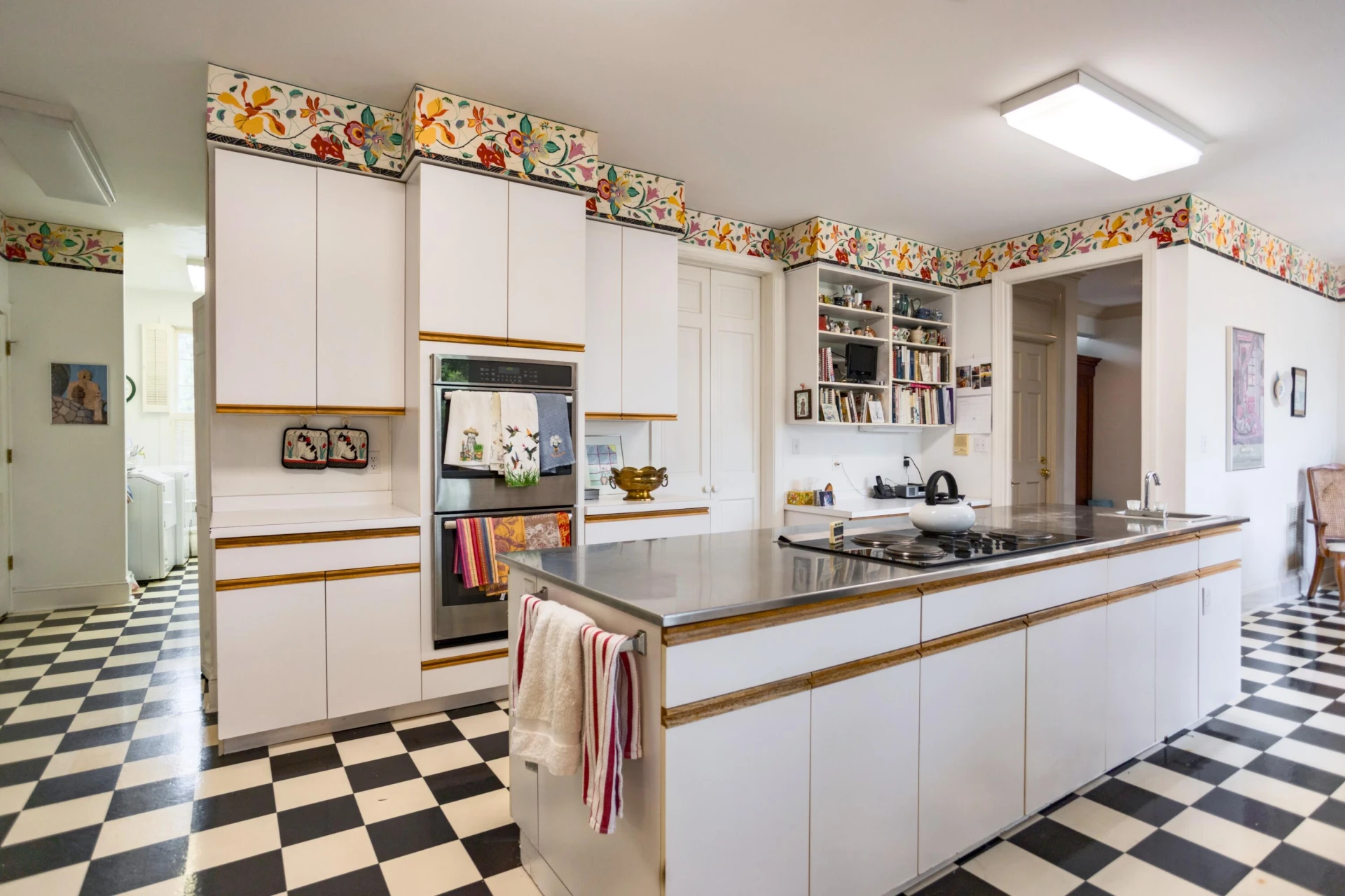 835 Ross Rd - Photo 21