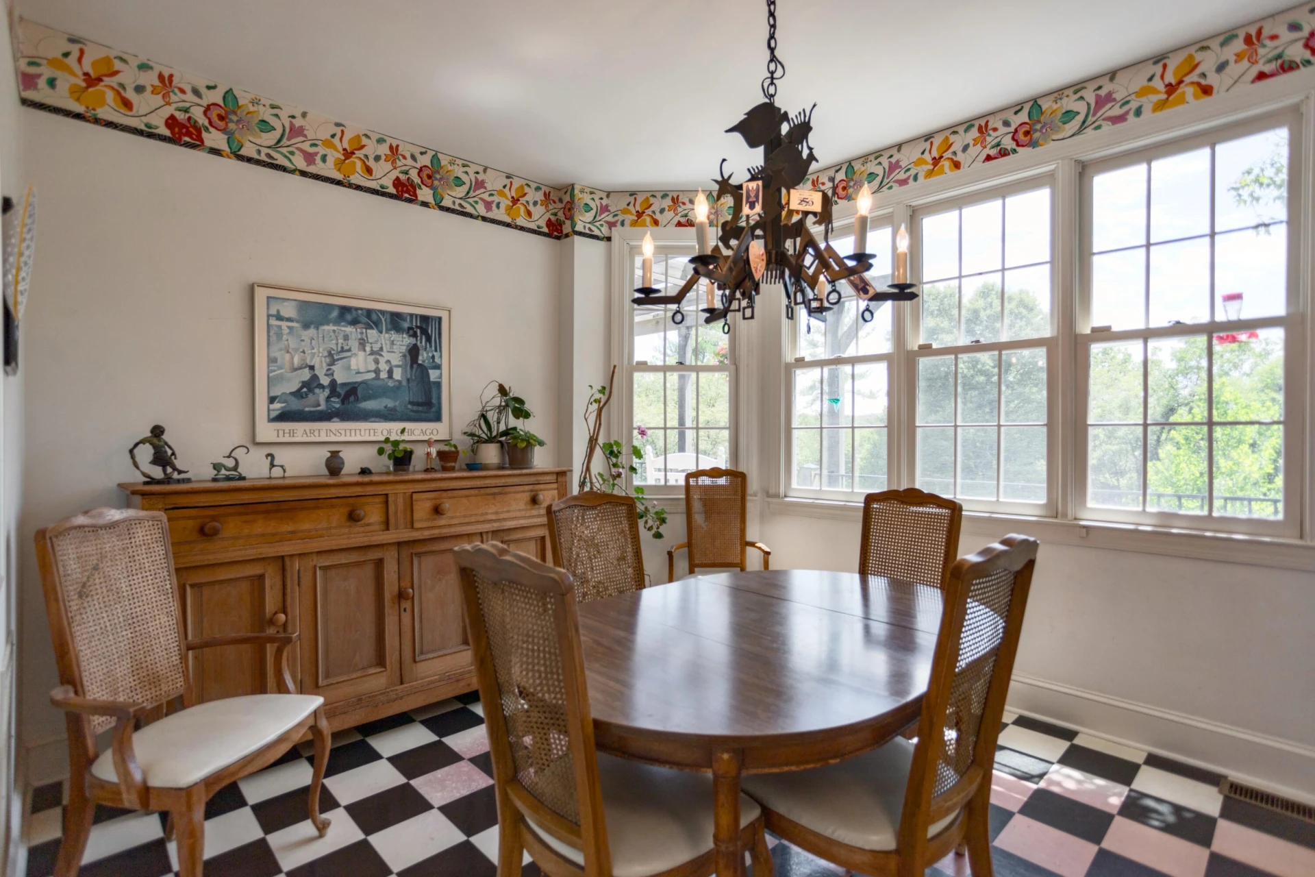 835 Ross Rd - Photo 22