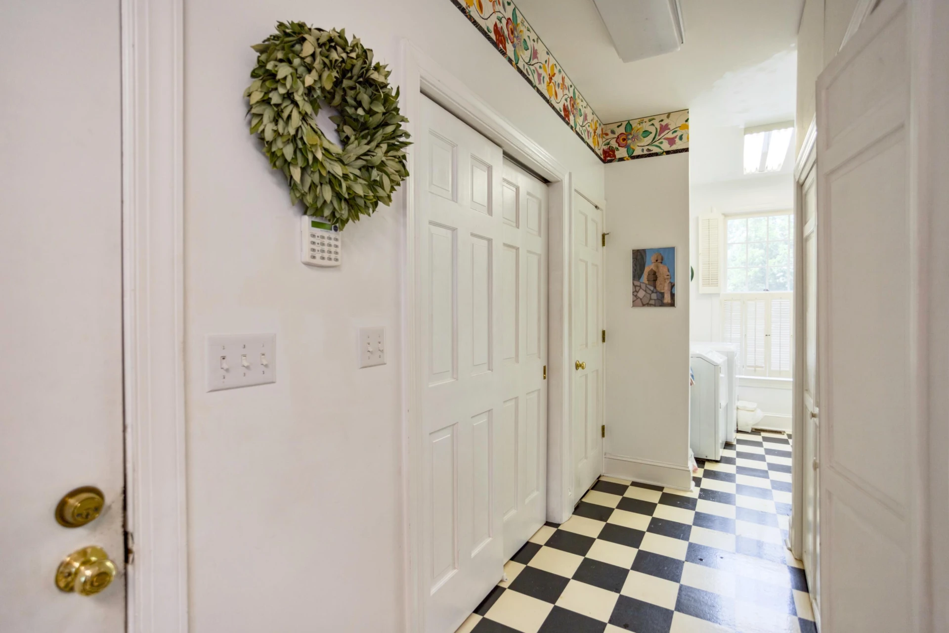 835 Ross Rd - Photo 23