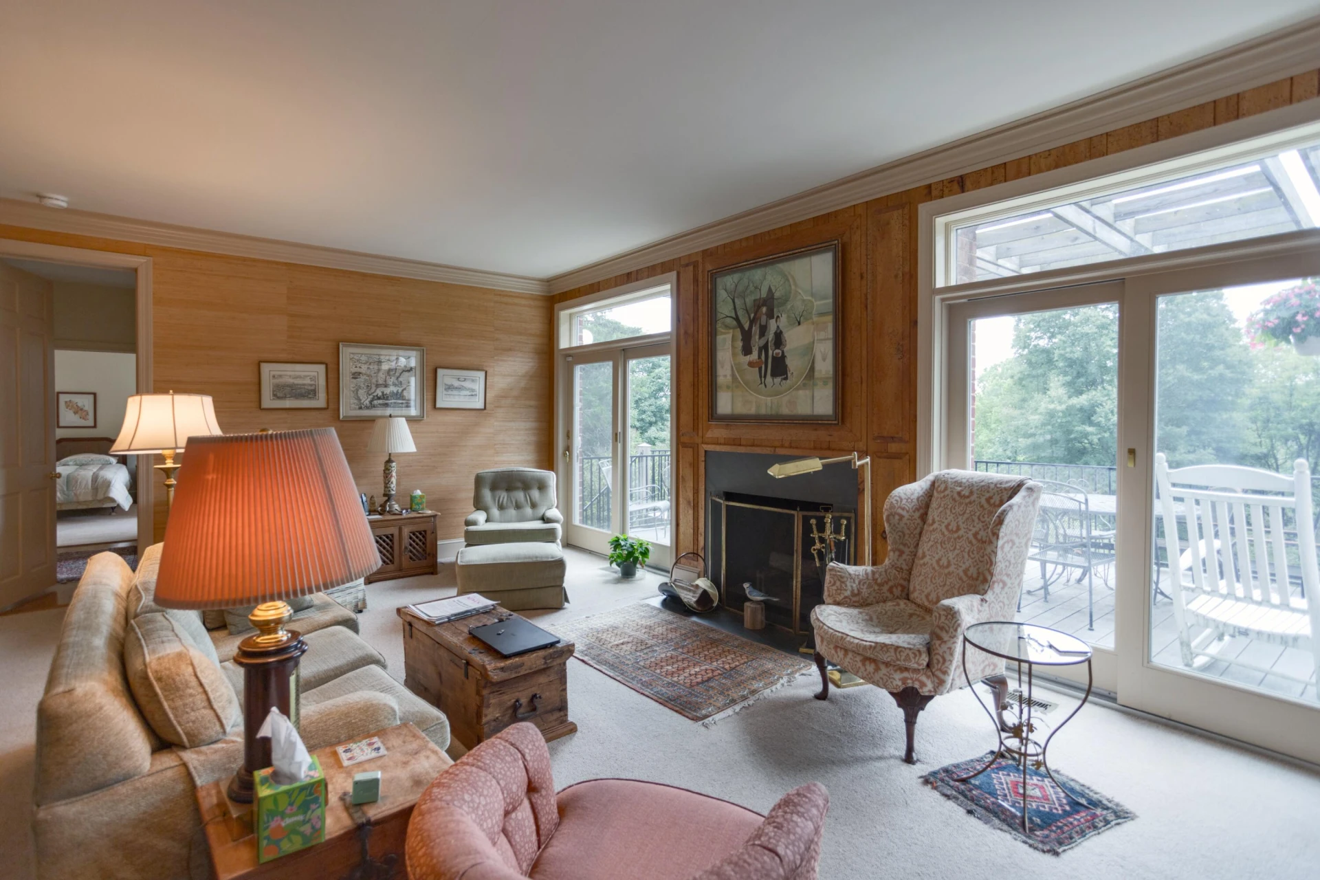 835 Ross Rd - Photo 25