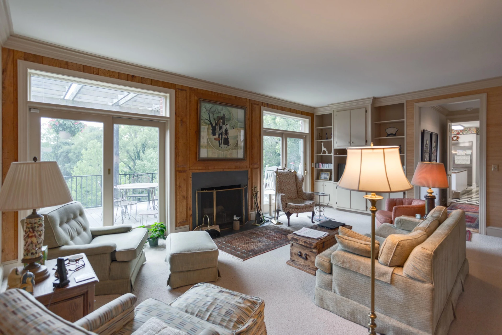 835 Ross Rd - Photo 26