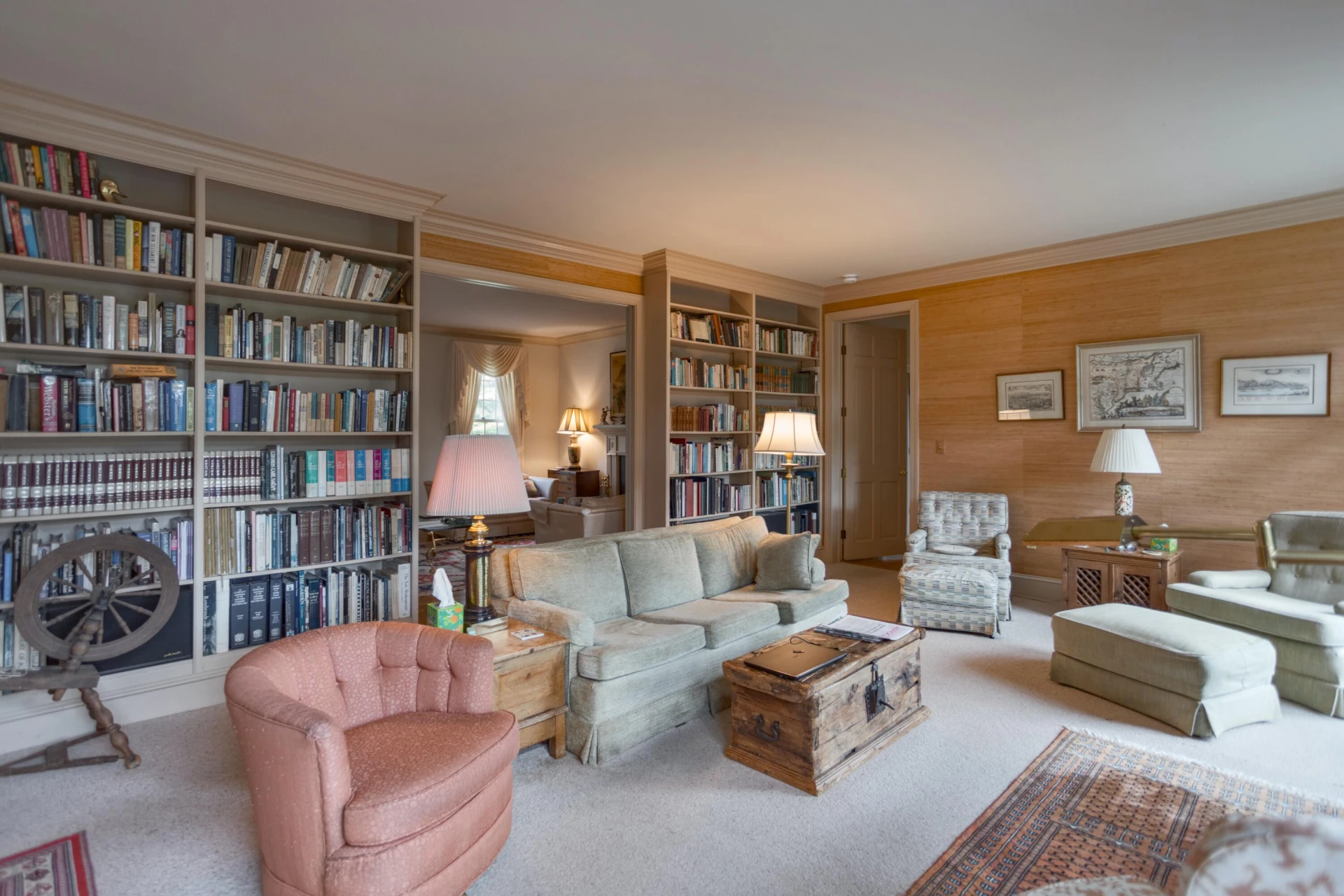 835 Ross Rd - Photo 27
