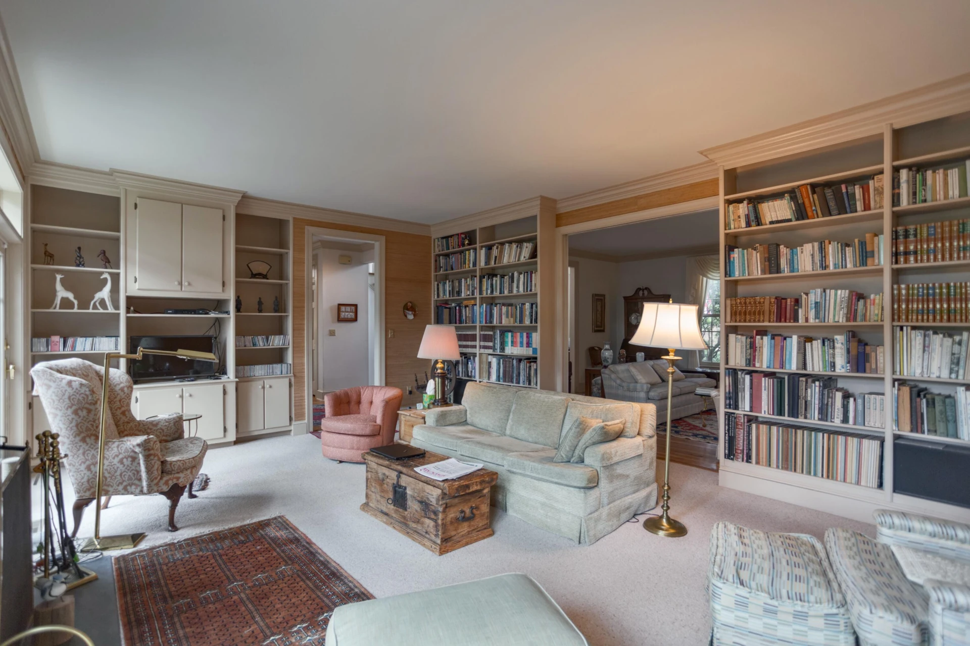 835 Ross Rd - Photo 28