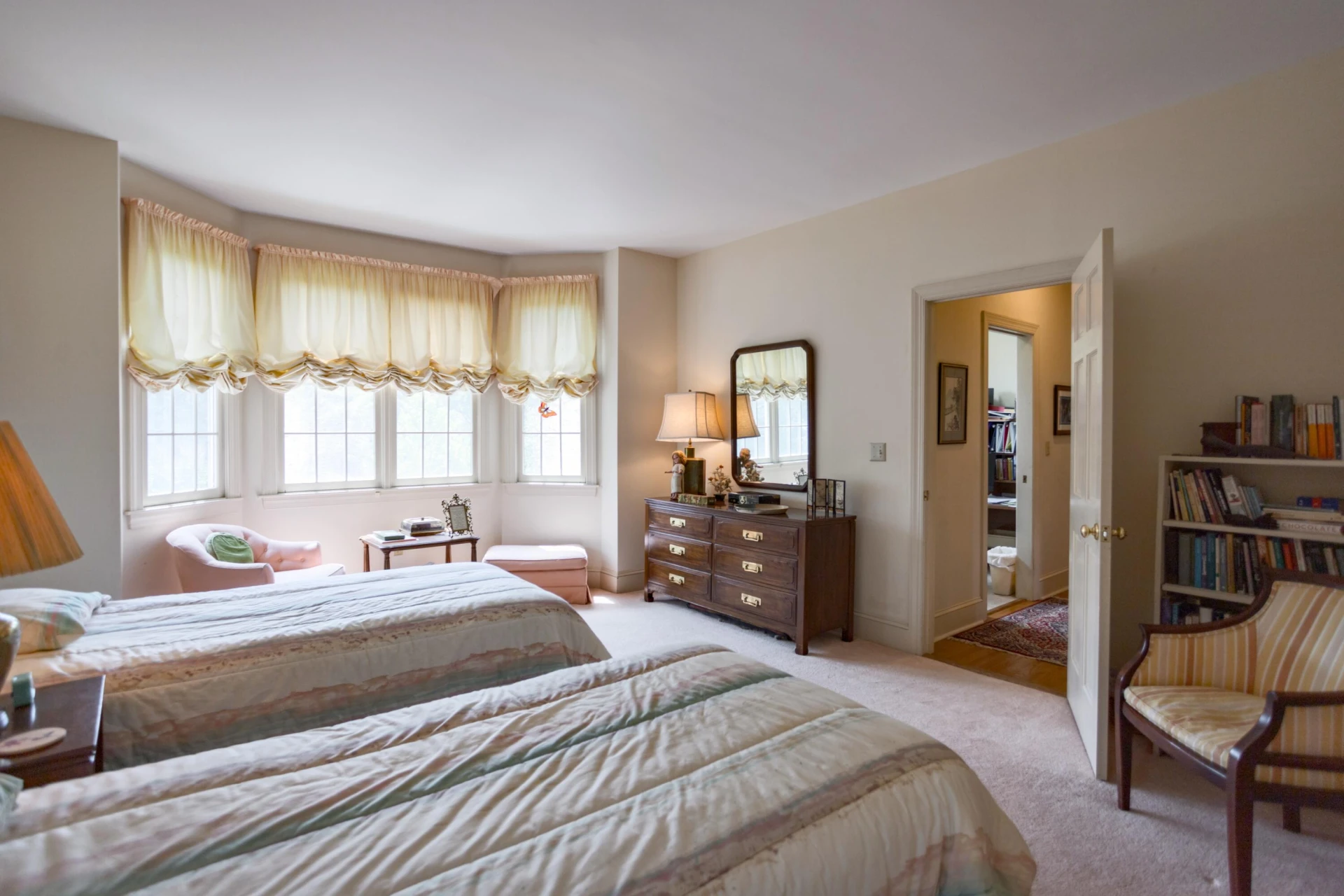 835 Ross Rd - Photo 29