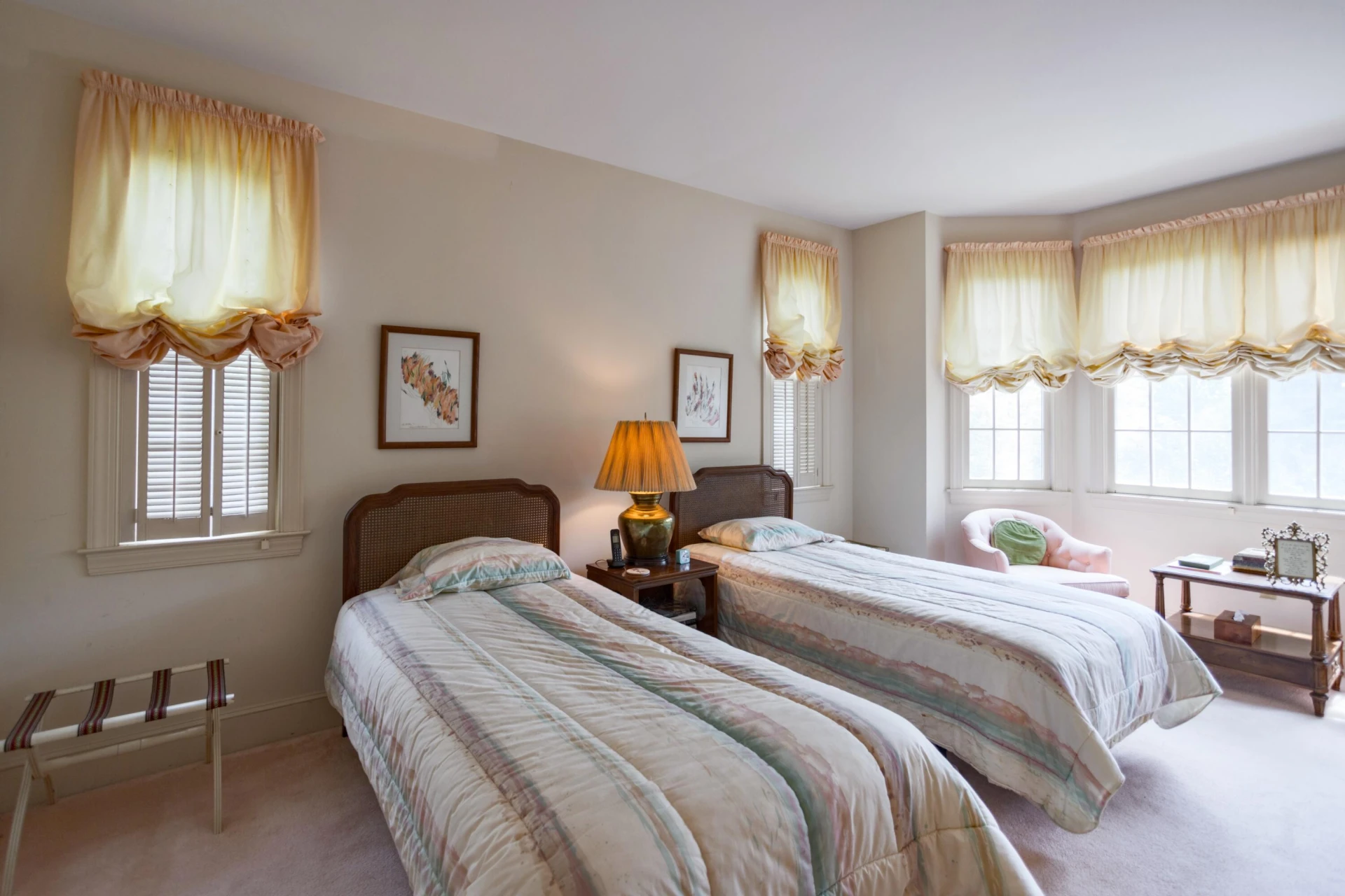 835 Ross Rd - Photo 30