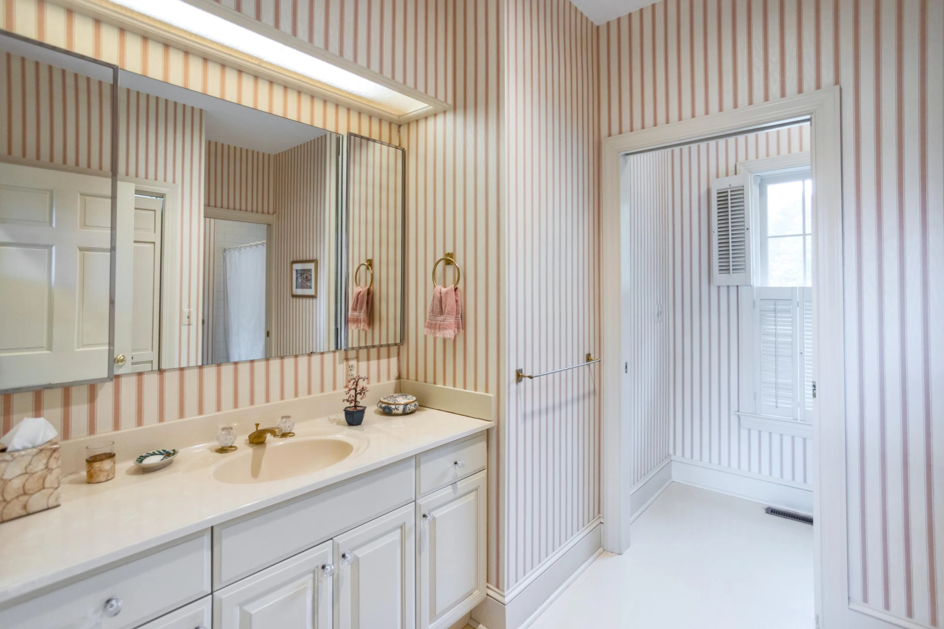 835 Ross Rd - Photo 32
