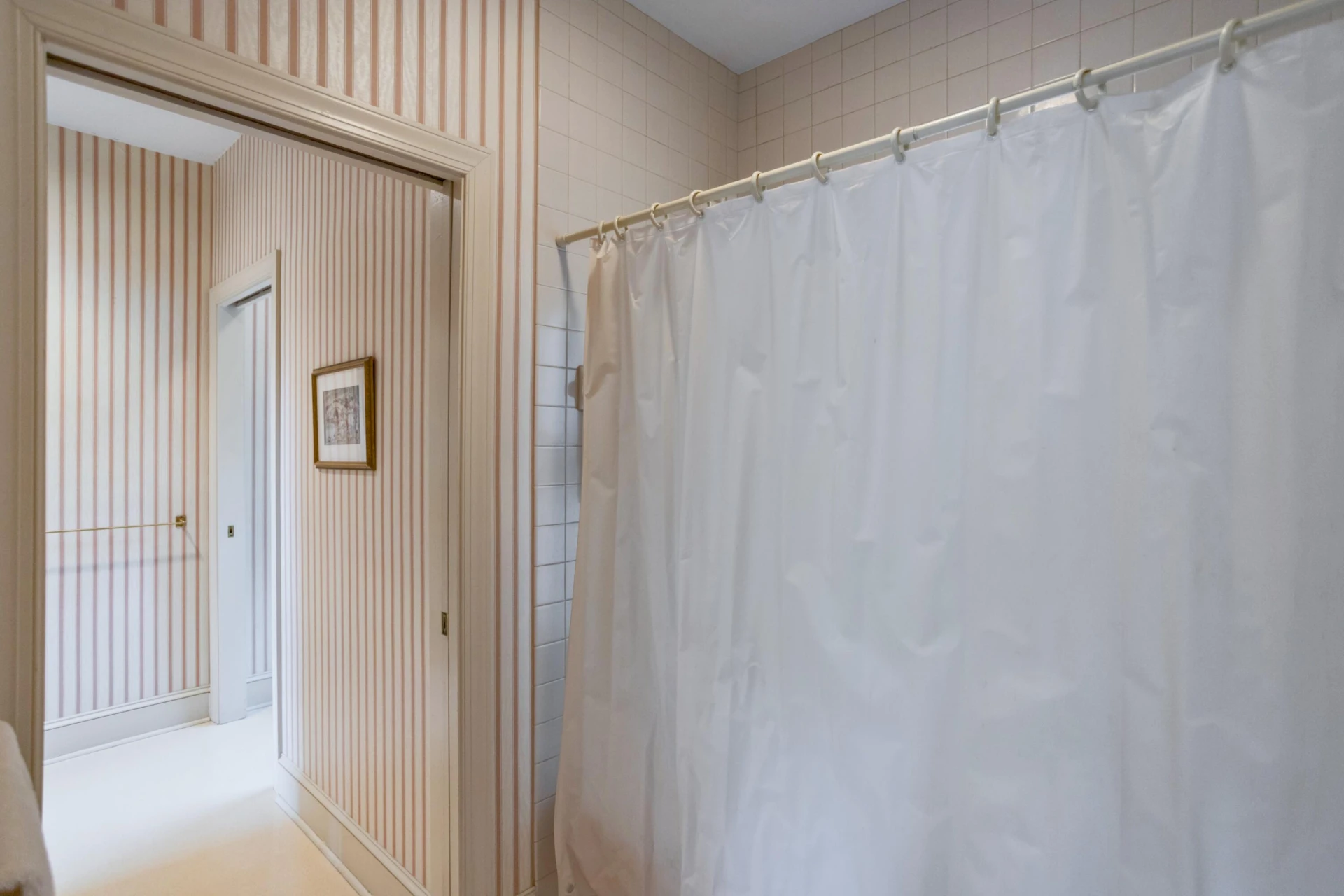 835 Ross Rd - Photo 33