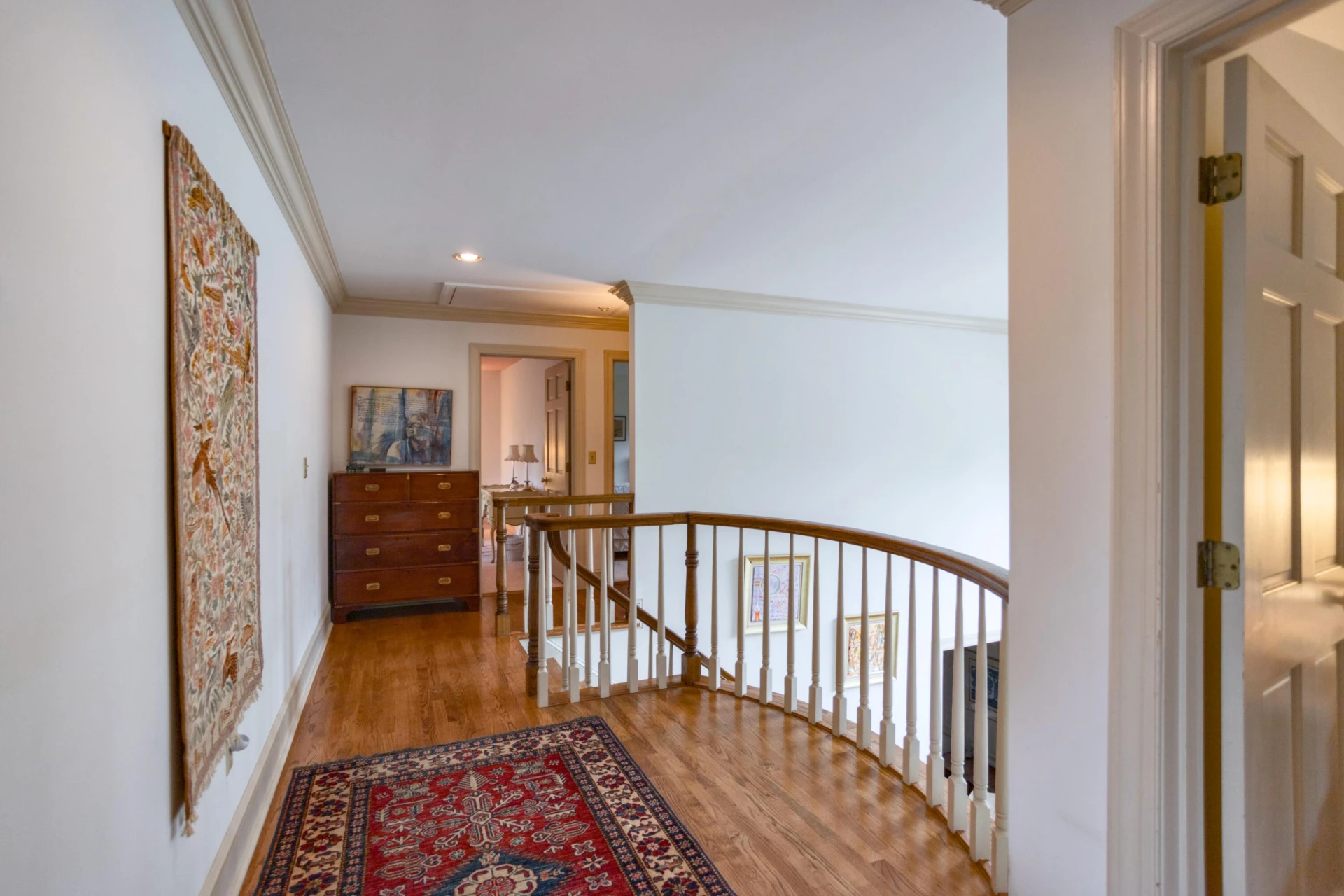 835 Ross Rd - Photo 34