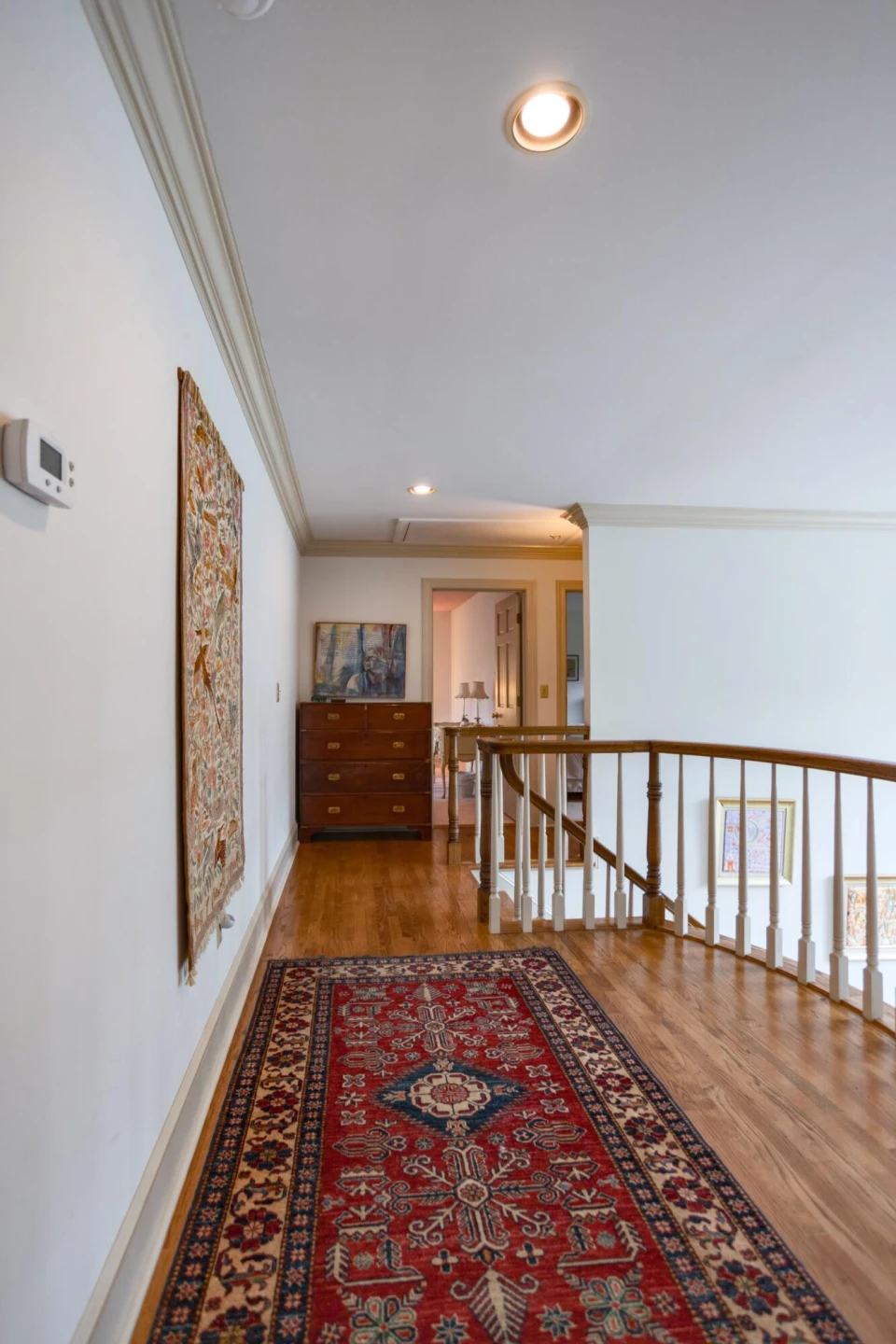 835 Ross Rd - Photo 35