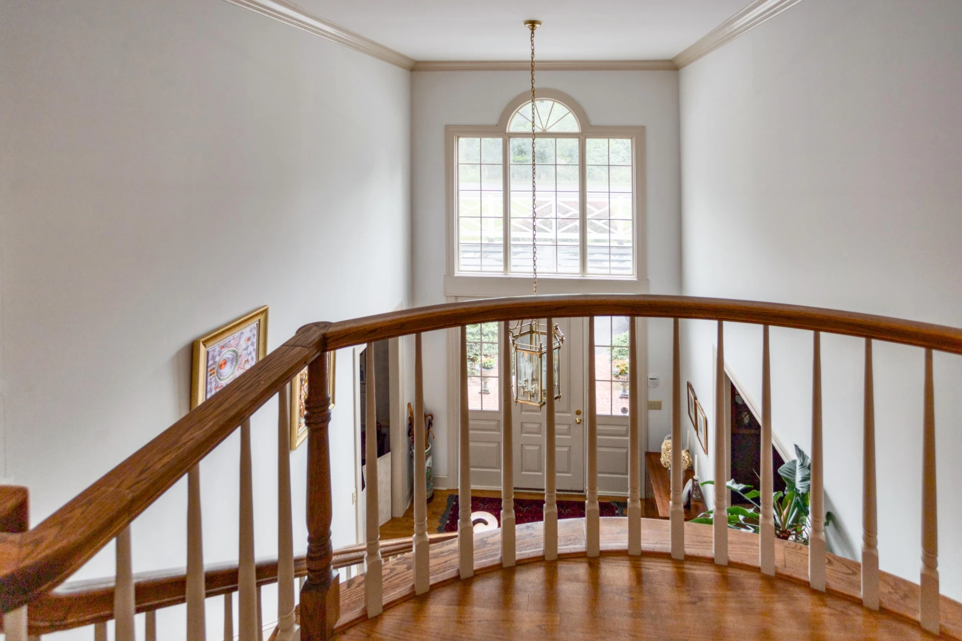 835 Ross Rd - Photo 36