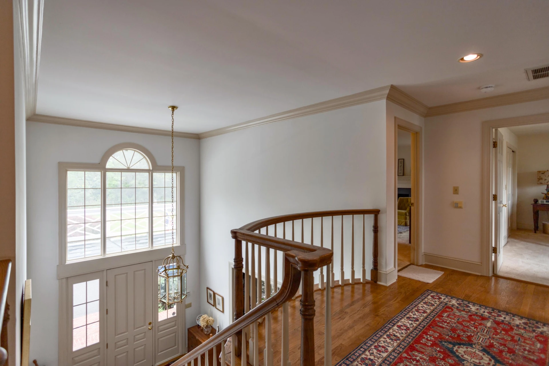 835 Ross Rd - Photo 37