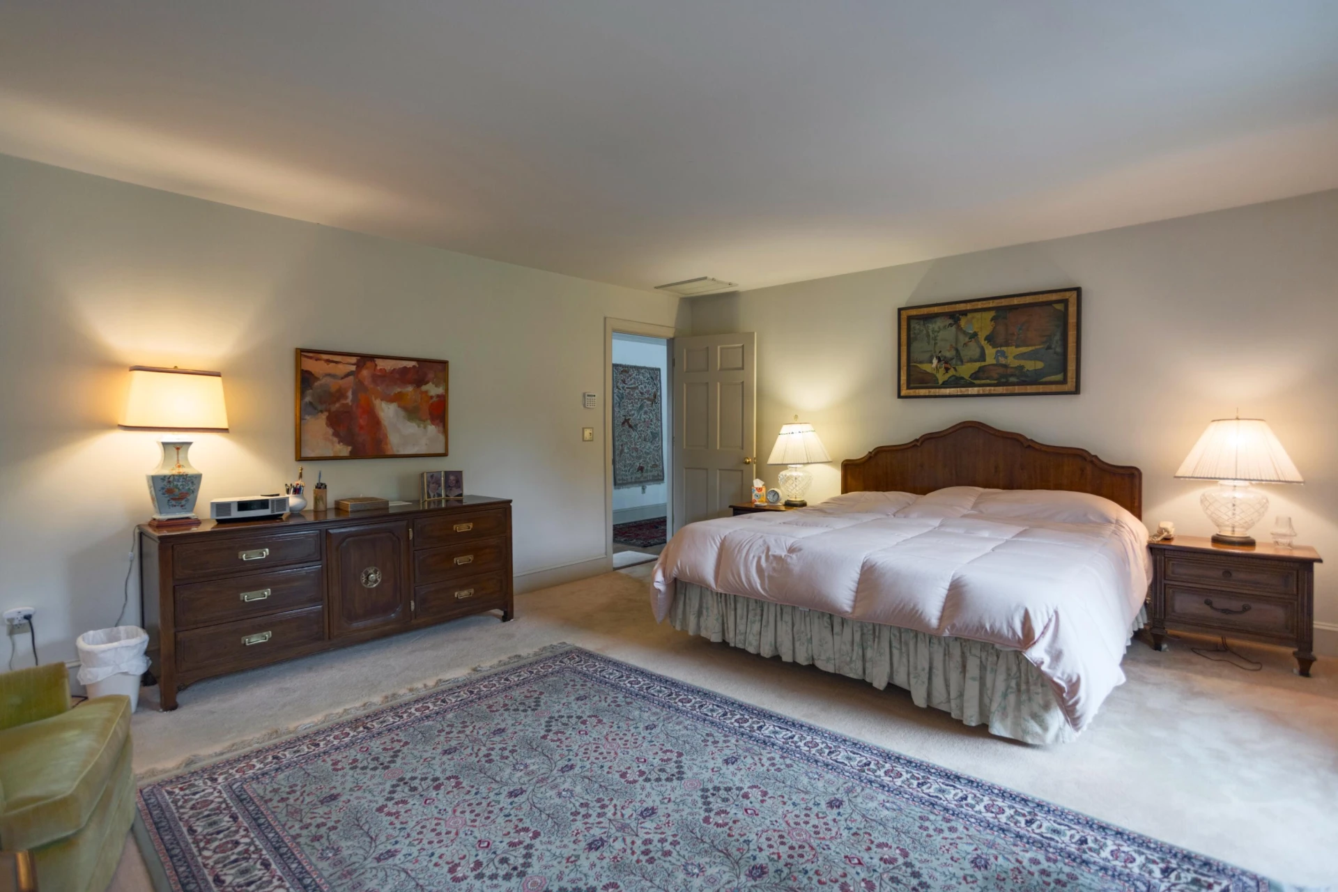 835 Ross Rd - Photo 38