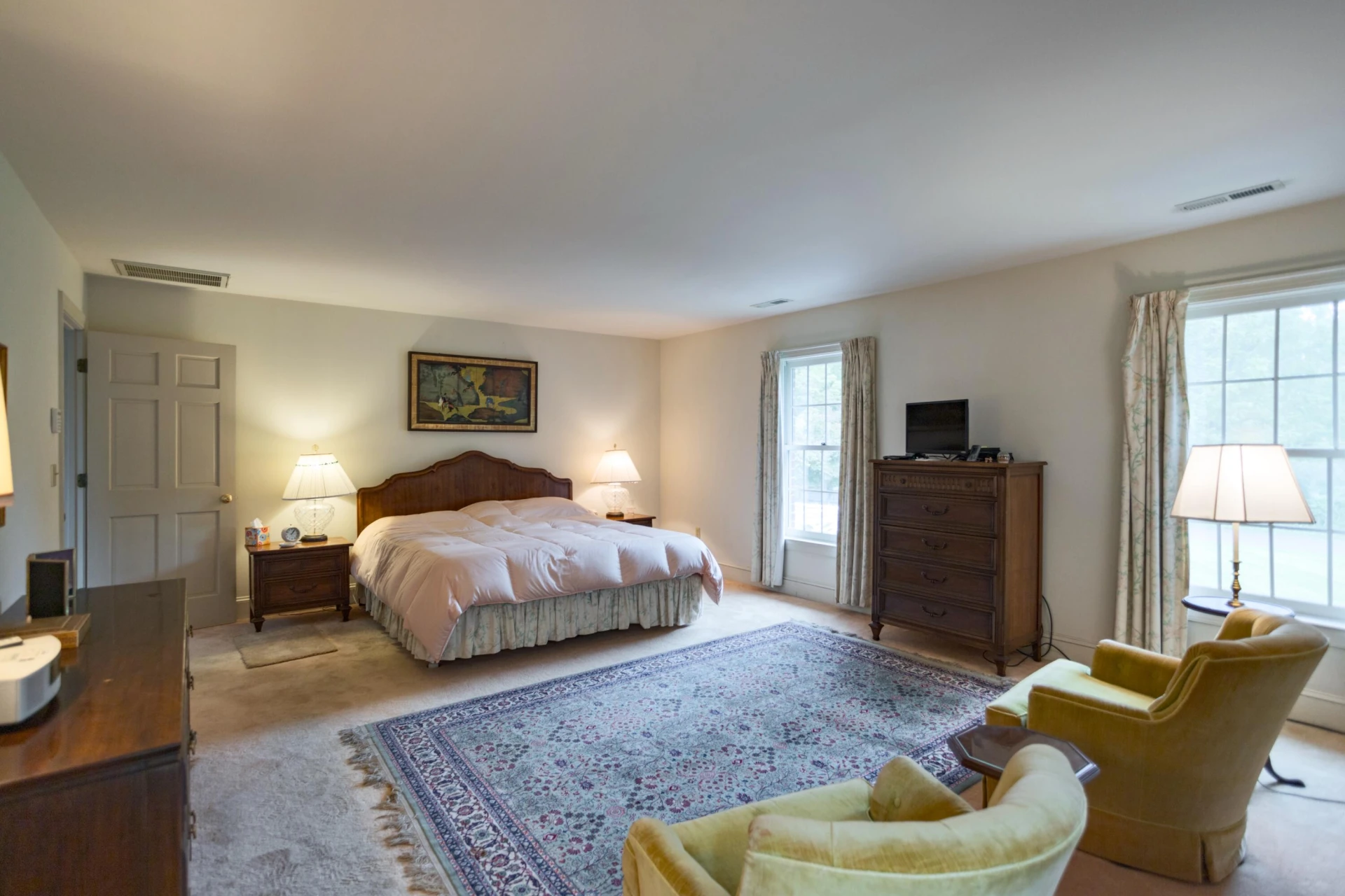 835 Ross Rd - Photo 39