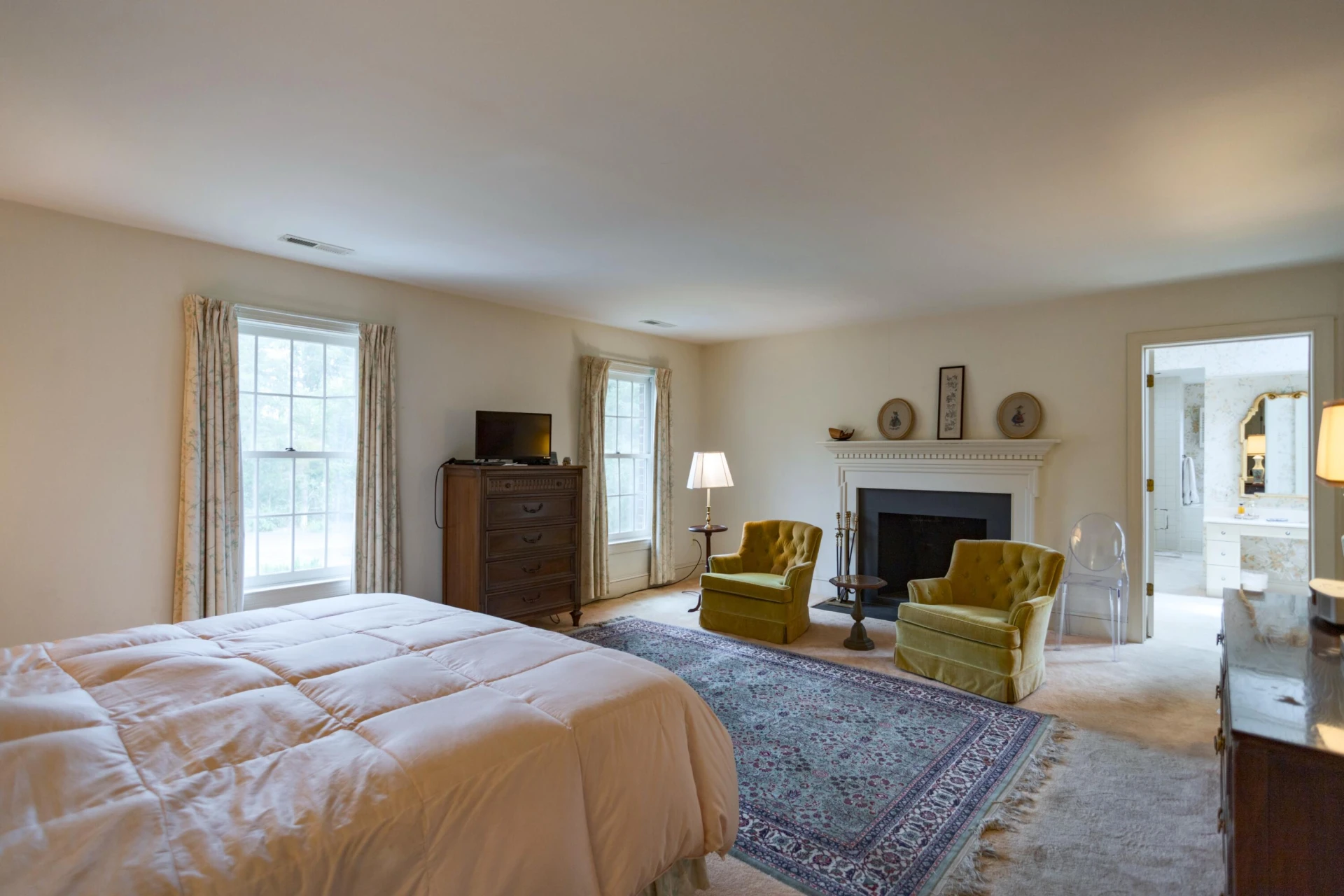 835 Ross Rd - Photo 40