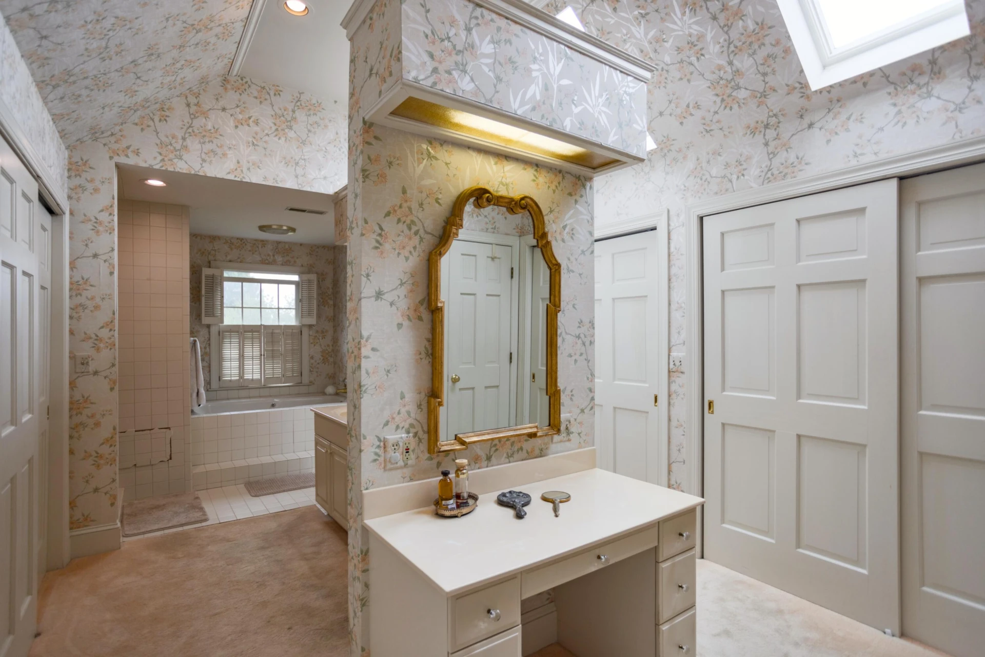 835 Ross Rd - Photo 41