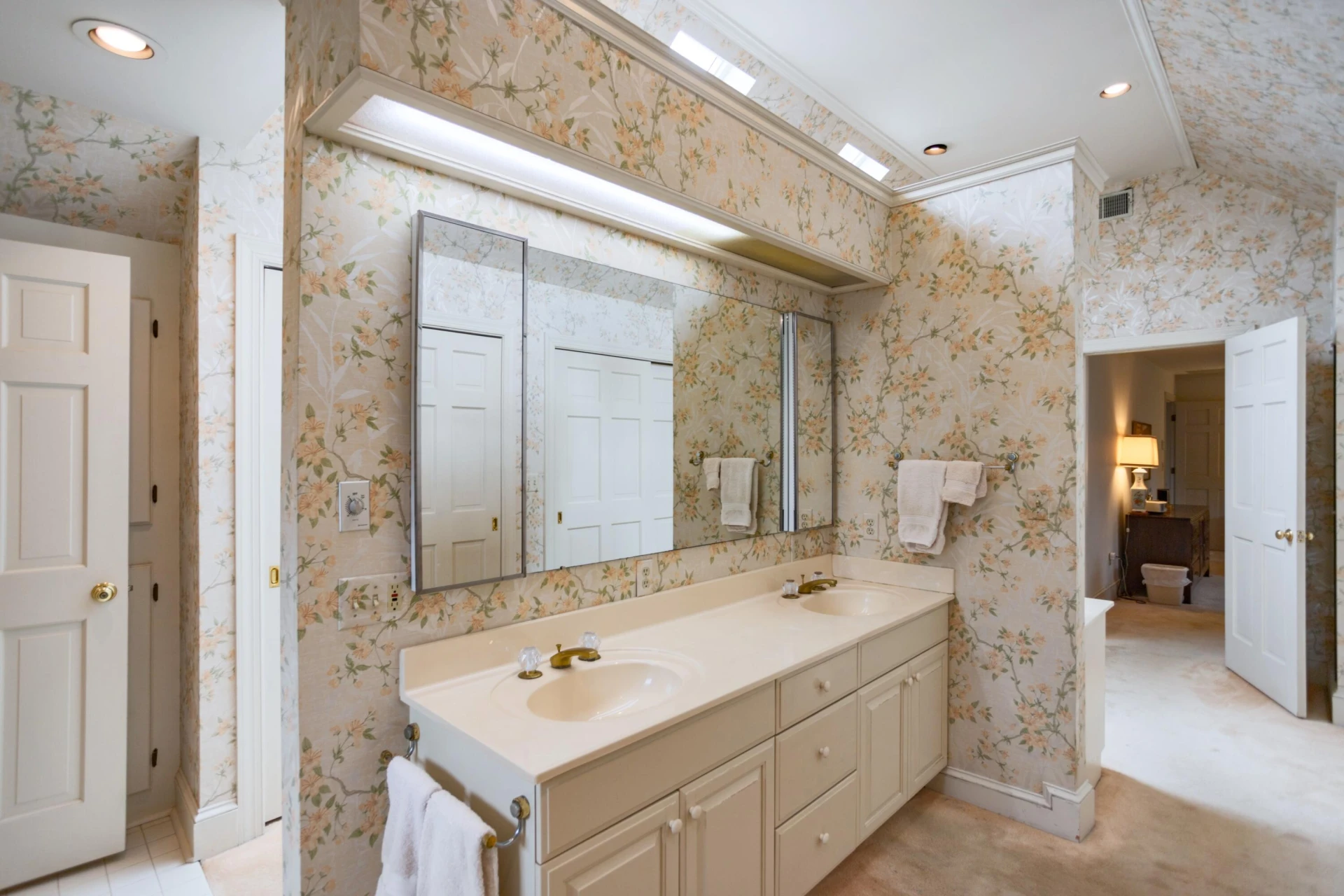 835 Ross Rd - Photo 42