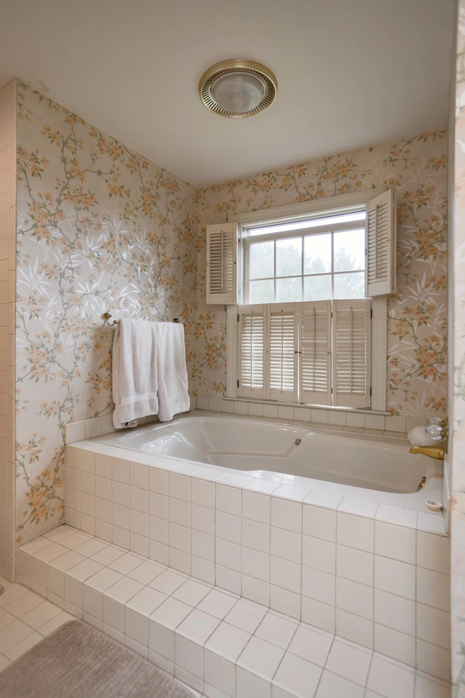 835 Ross Rd - Photo 43