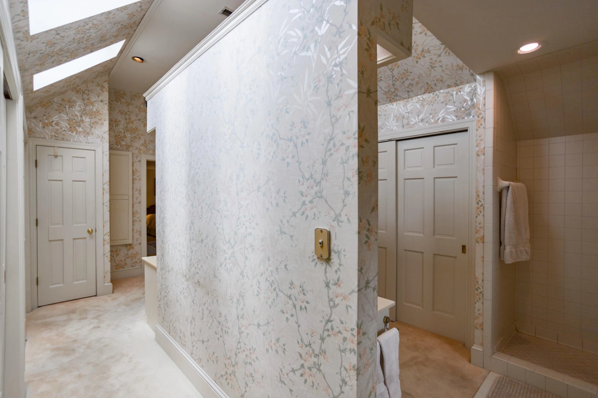 835 Ross Rd - Photo 44