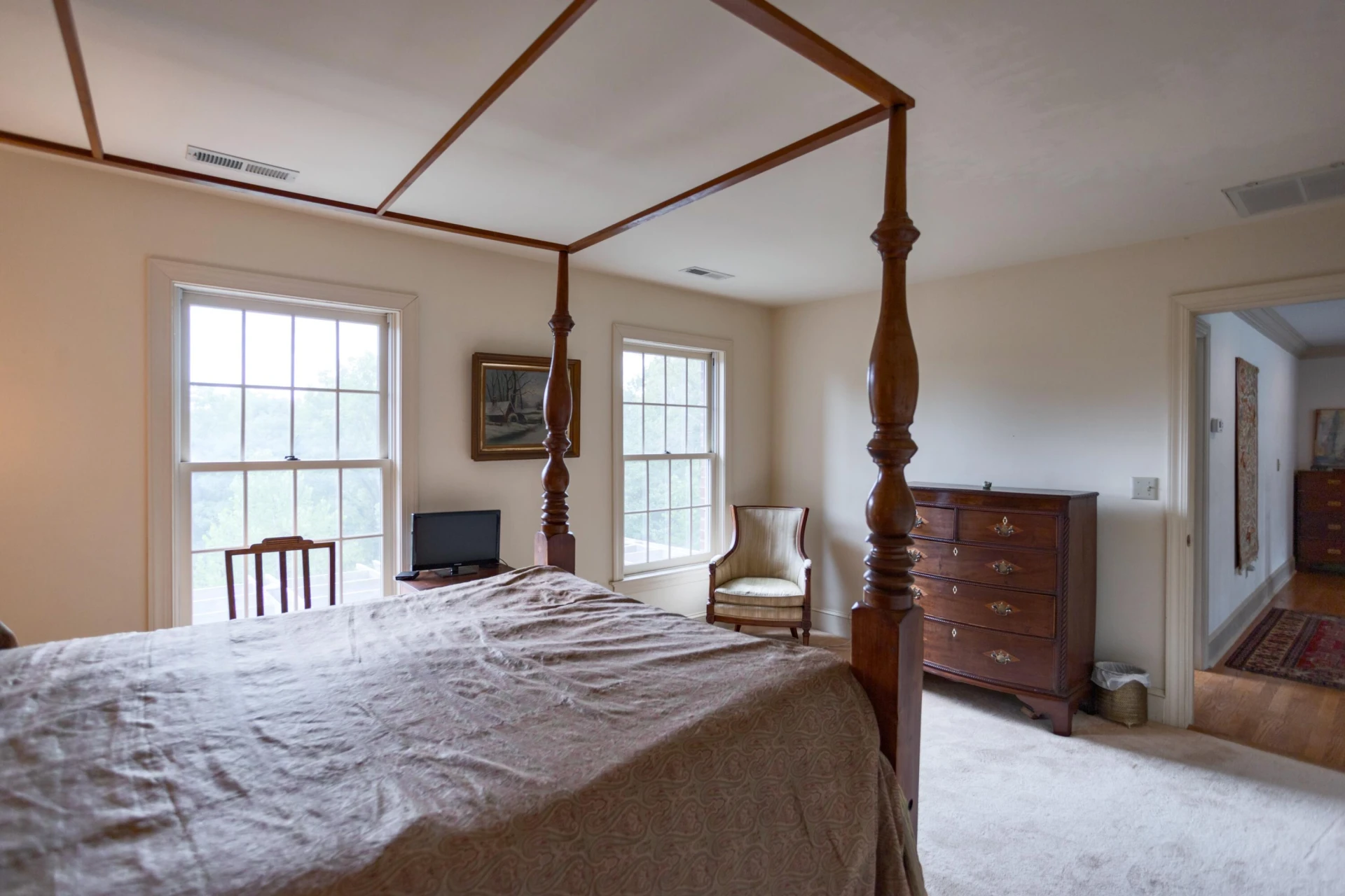 835 Ross Rd - Photo 45