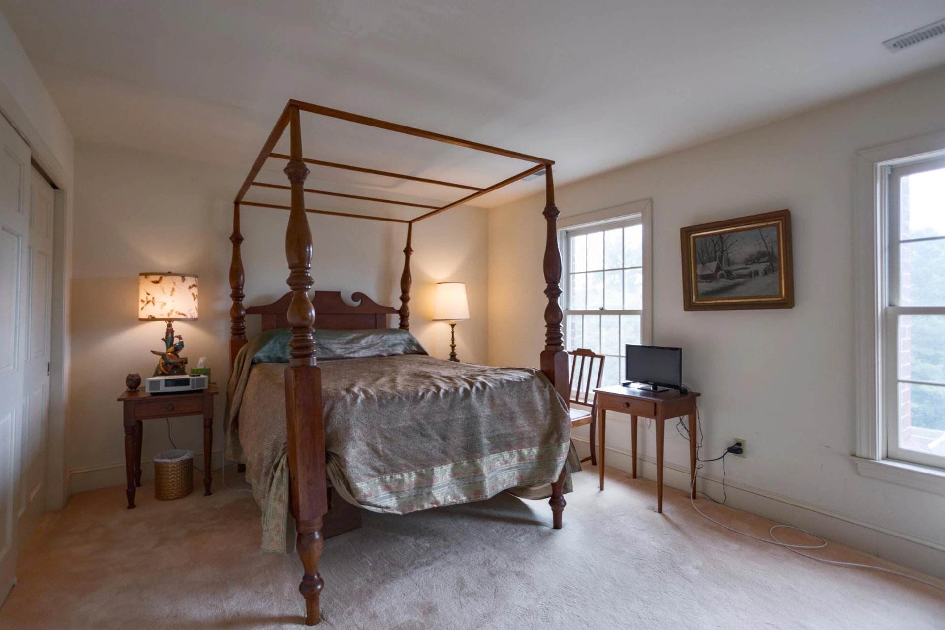 835 Ross Rd - Photo 46