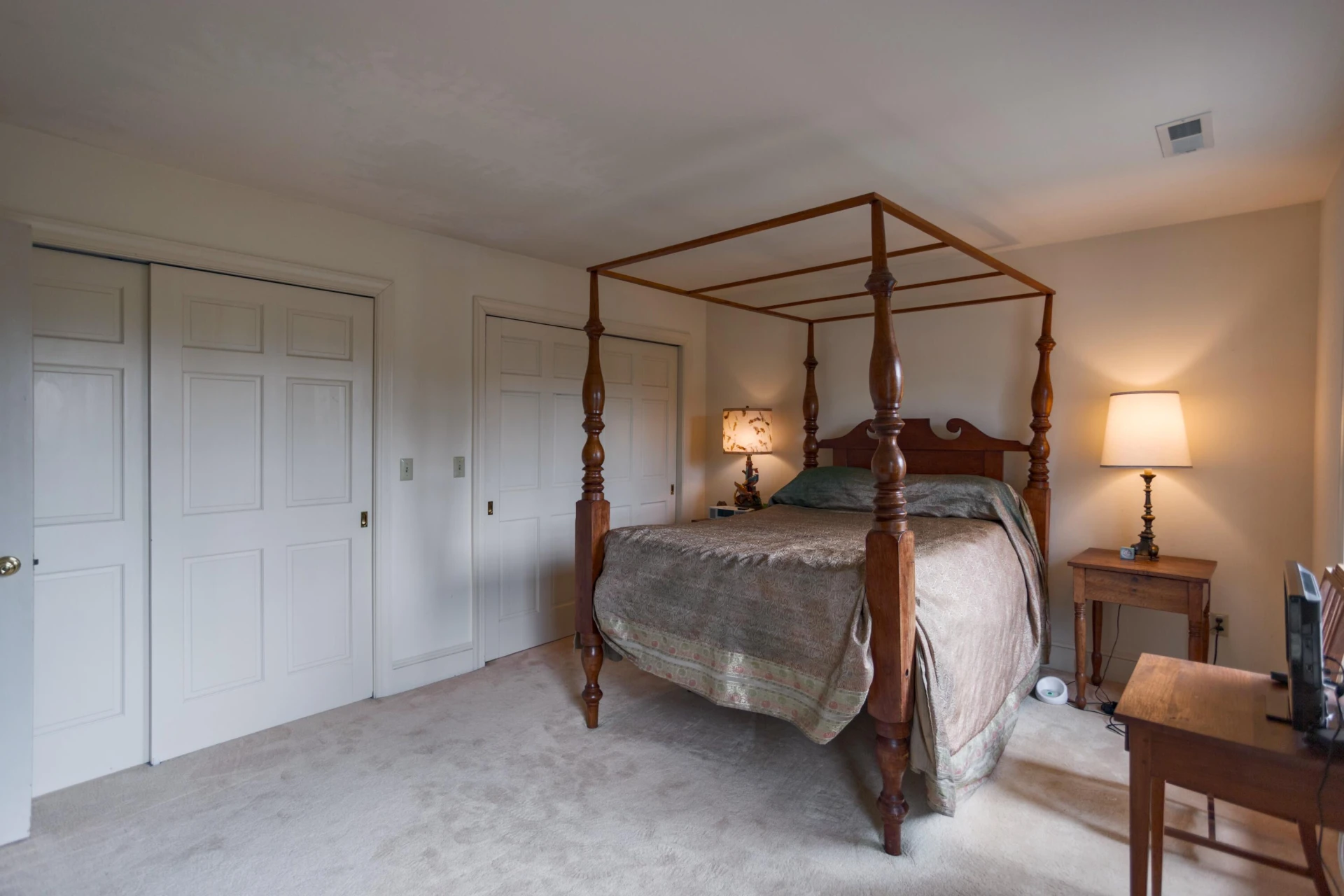 835 Ross Rd - Photo 47