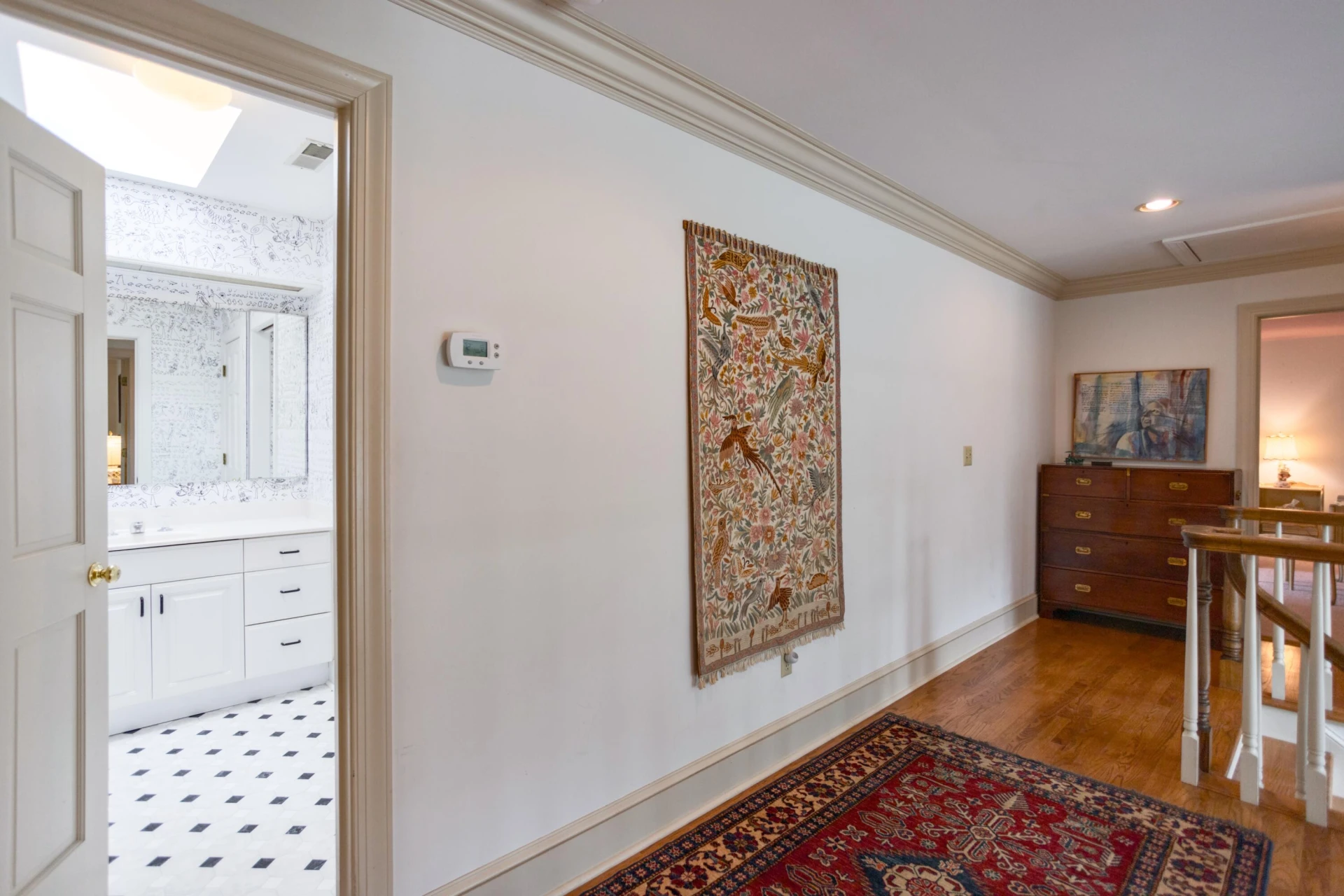 835 Ross Rd - Photo 48