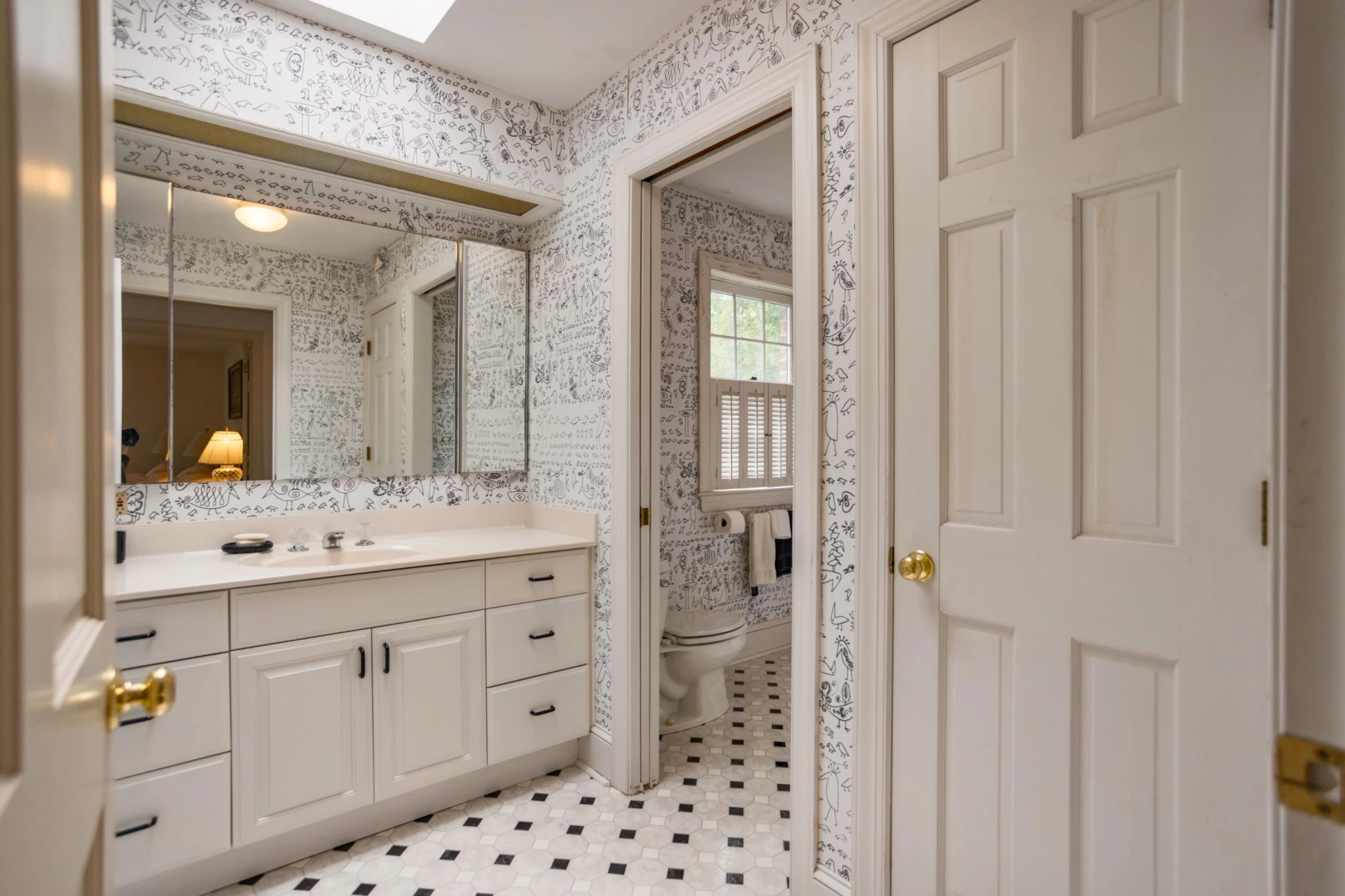 835 Ross Rd - Photo 49