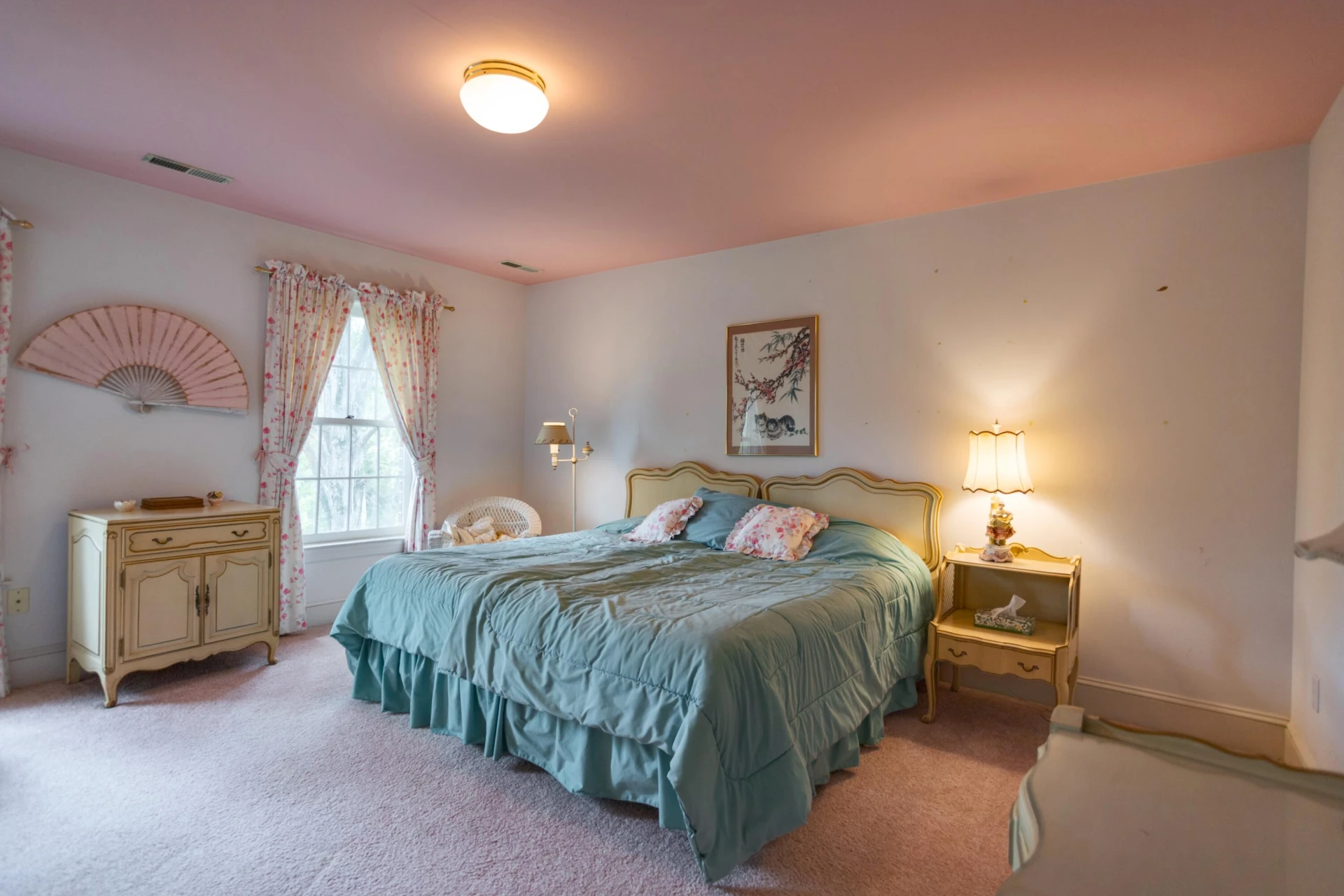 835 Ross Rd - Photo 54