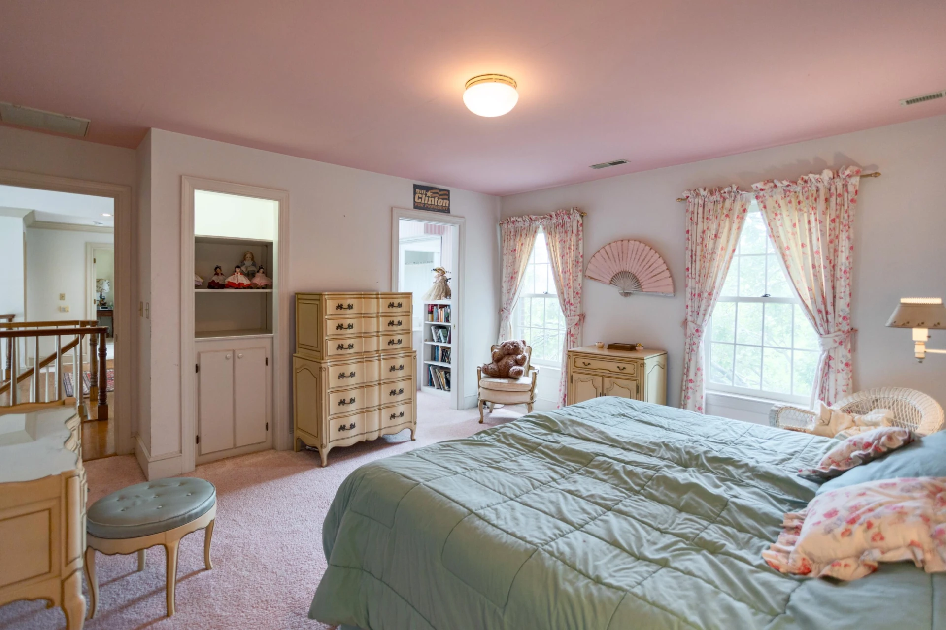 835 Ross Rd - Photo 55