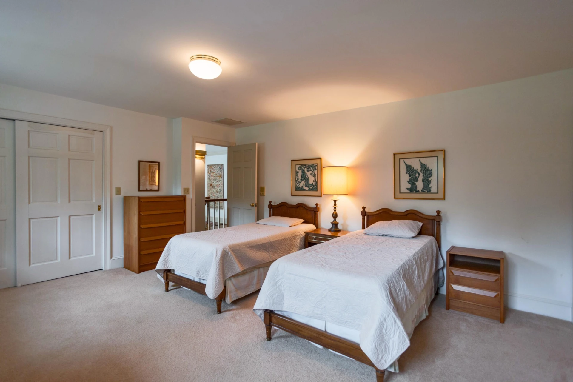 835 Ross Rd - Photo 56