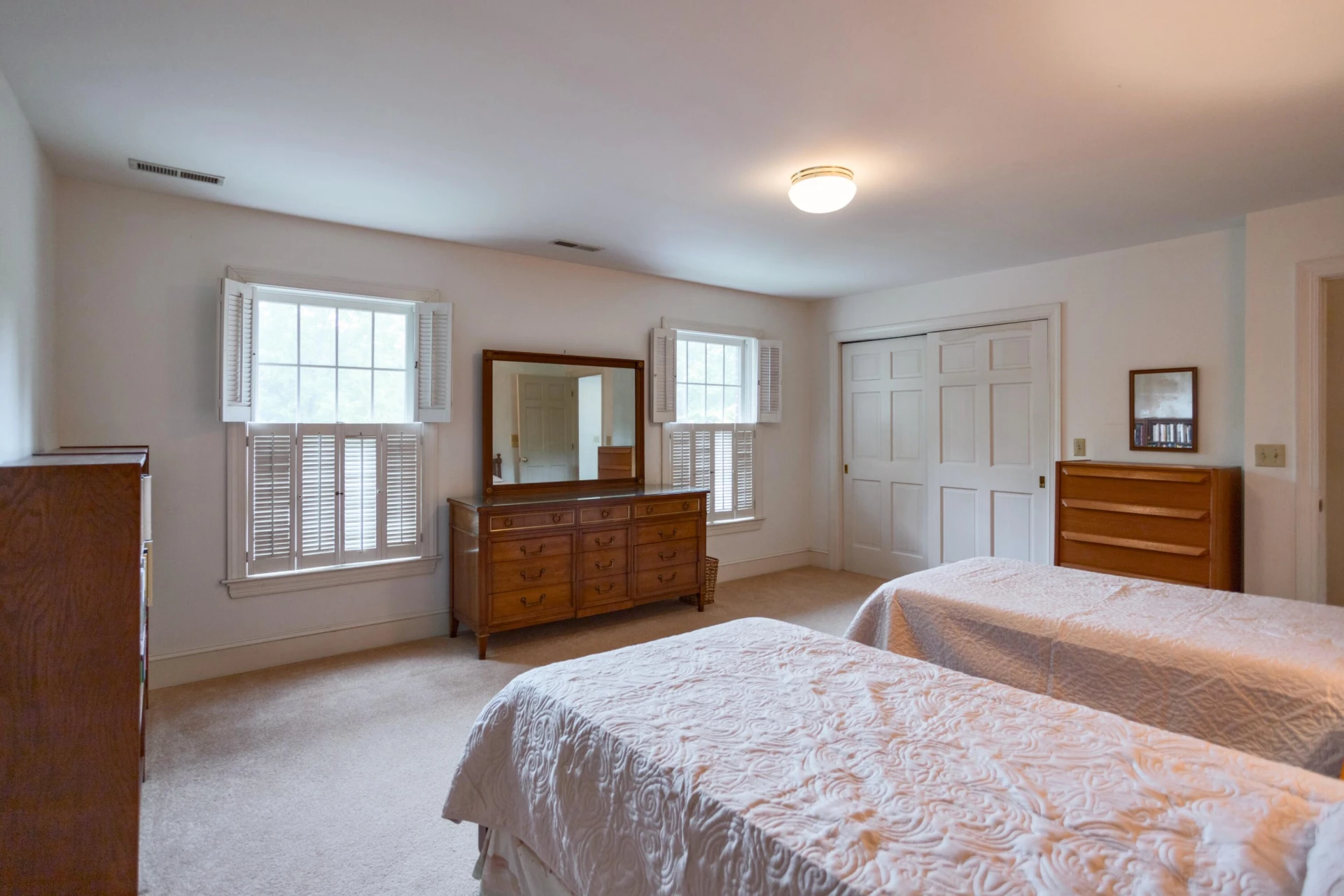 835 Ross Rd - Photo 58