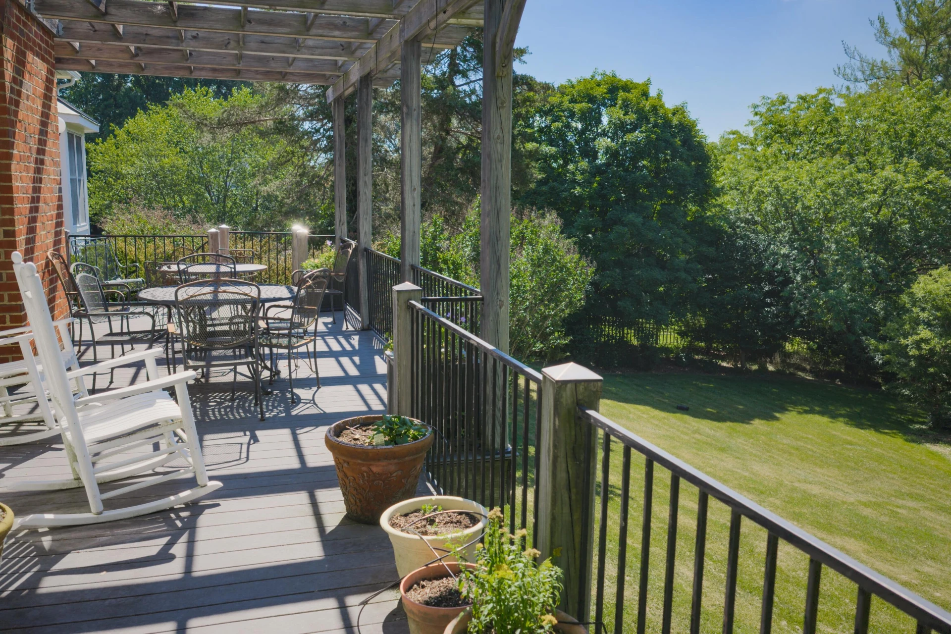835 Ross Rd - Photo 59