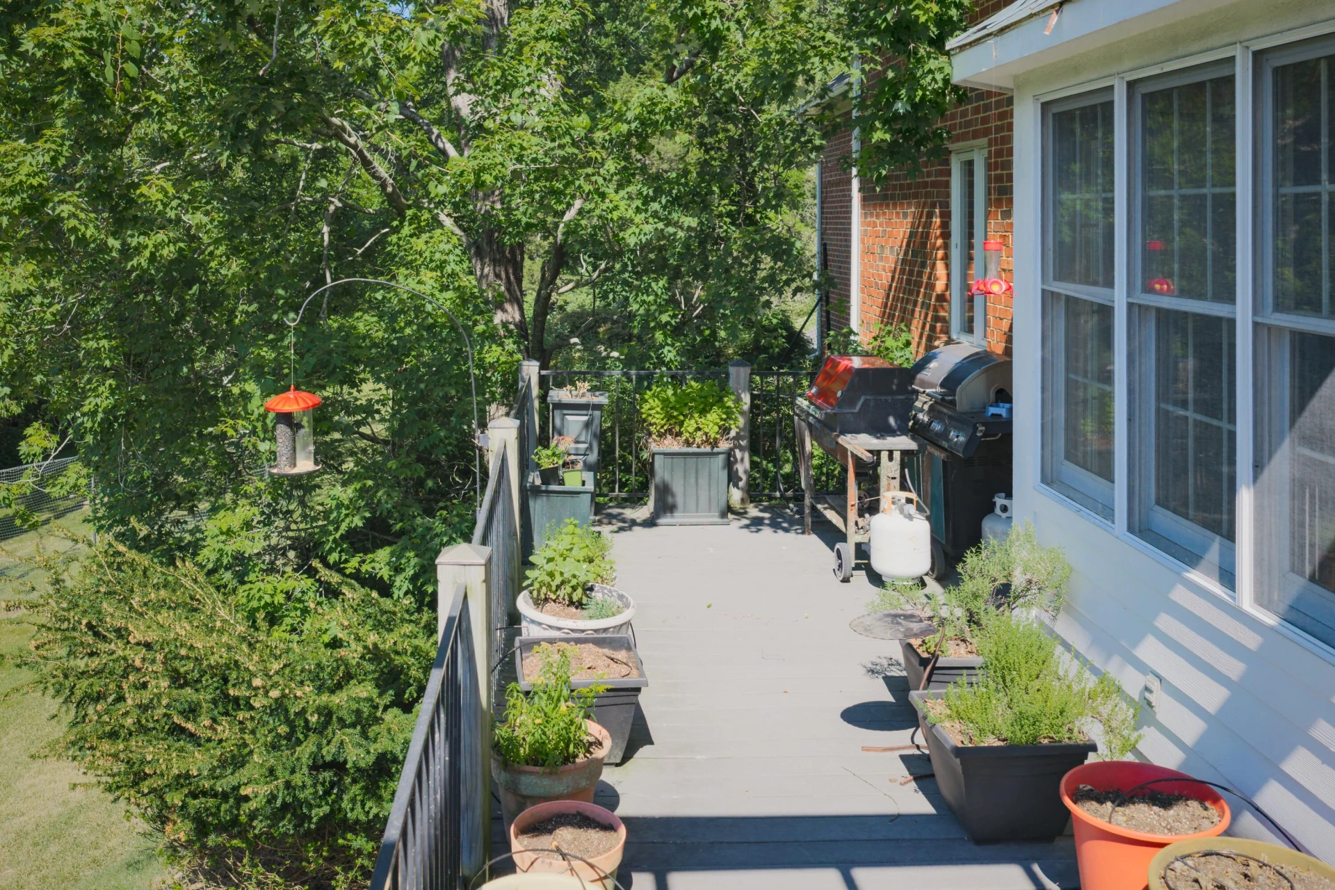 835 Ross Rd - Photo 60