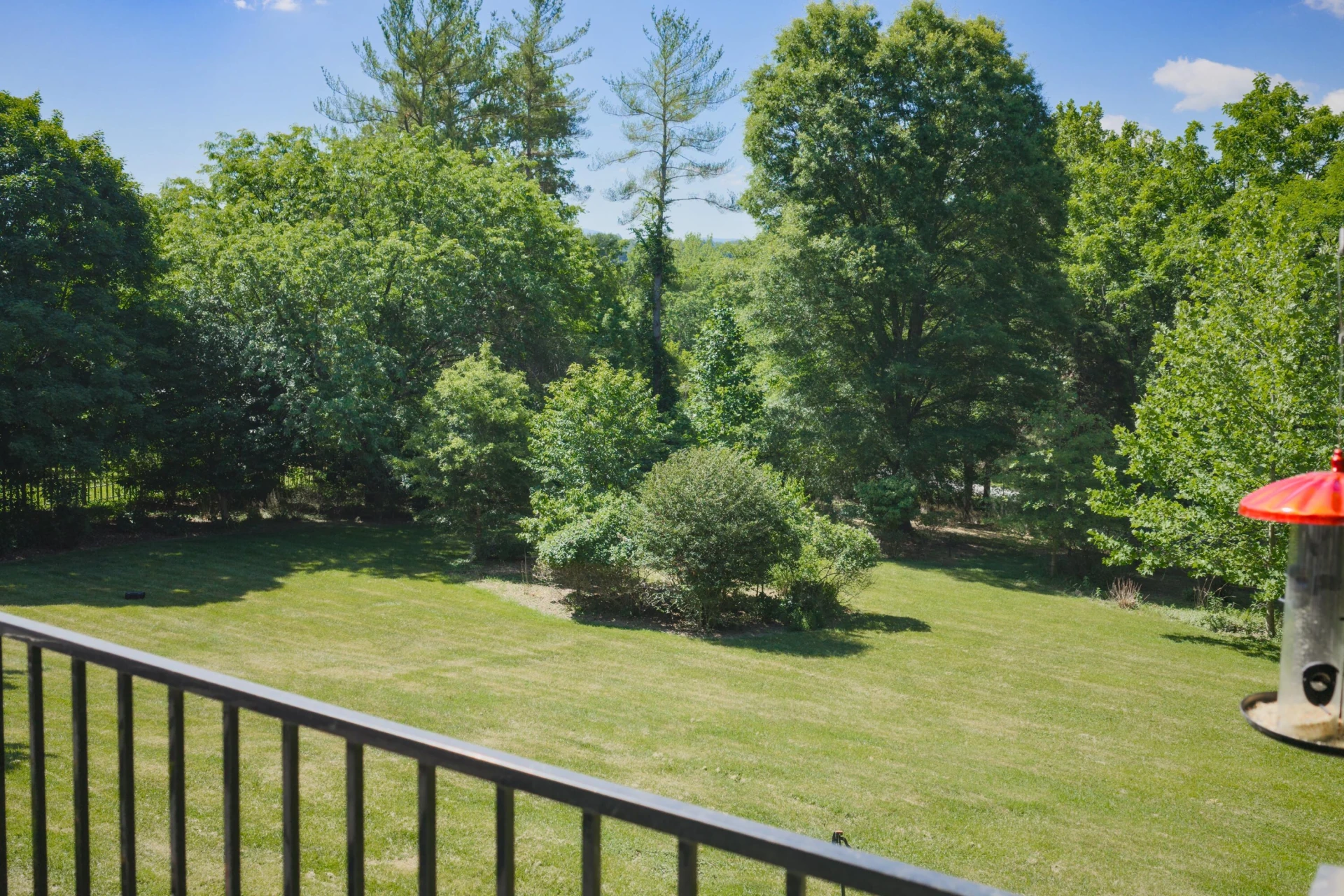 835 Ross Rd - Photo 62