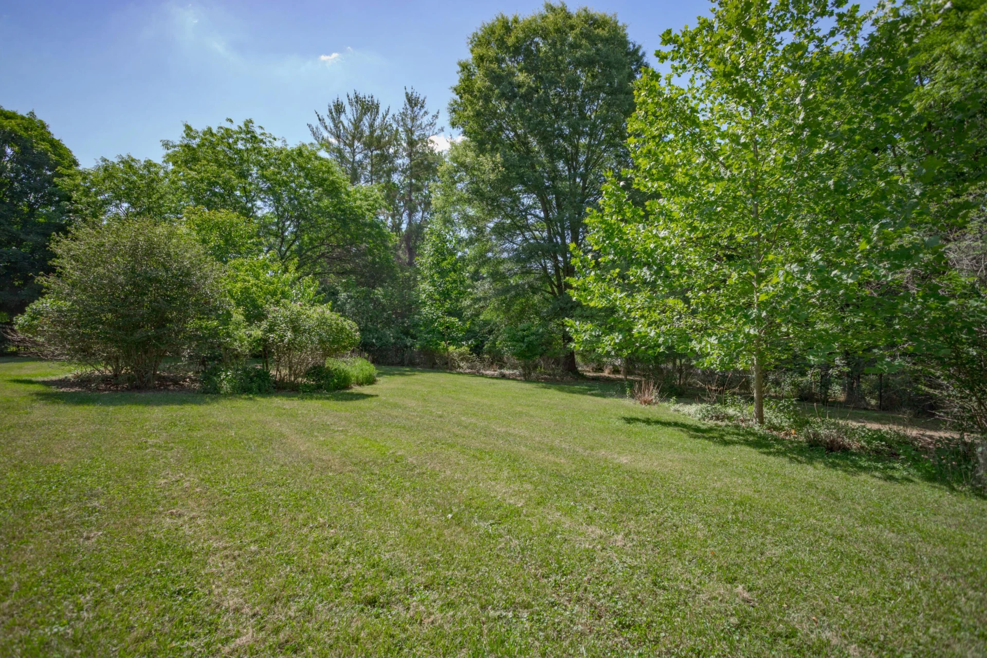 835 Ross Rd - Photo 63