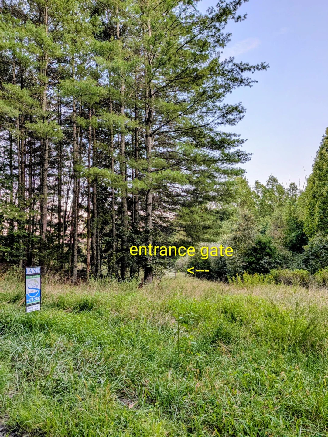 TBD Adair Hl Dr - Photo 7