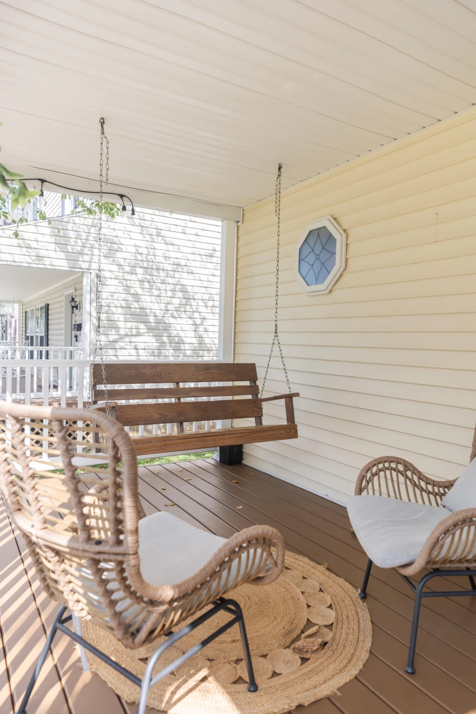 1766 NW Forest Ave - Photo 4