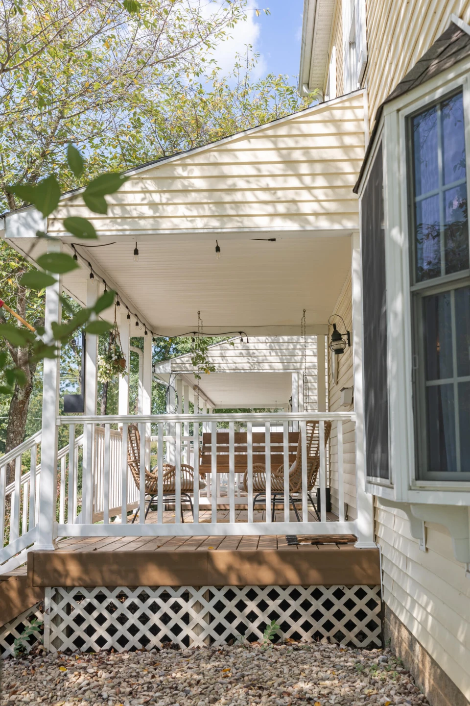 1766 NW Forest Ave - Photo 5