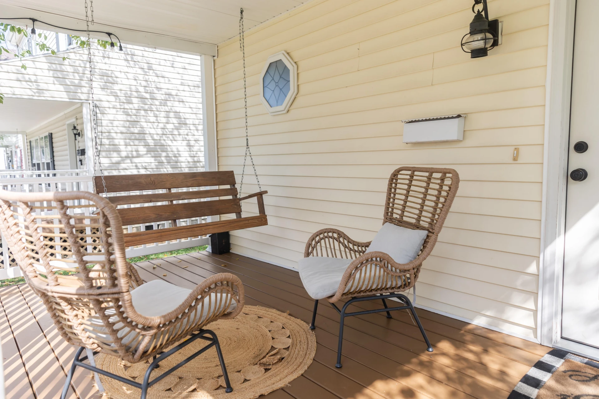 1766 NW Forest Ave - Photo 6
