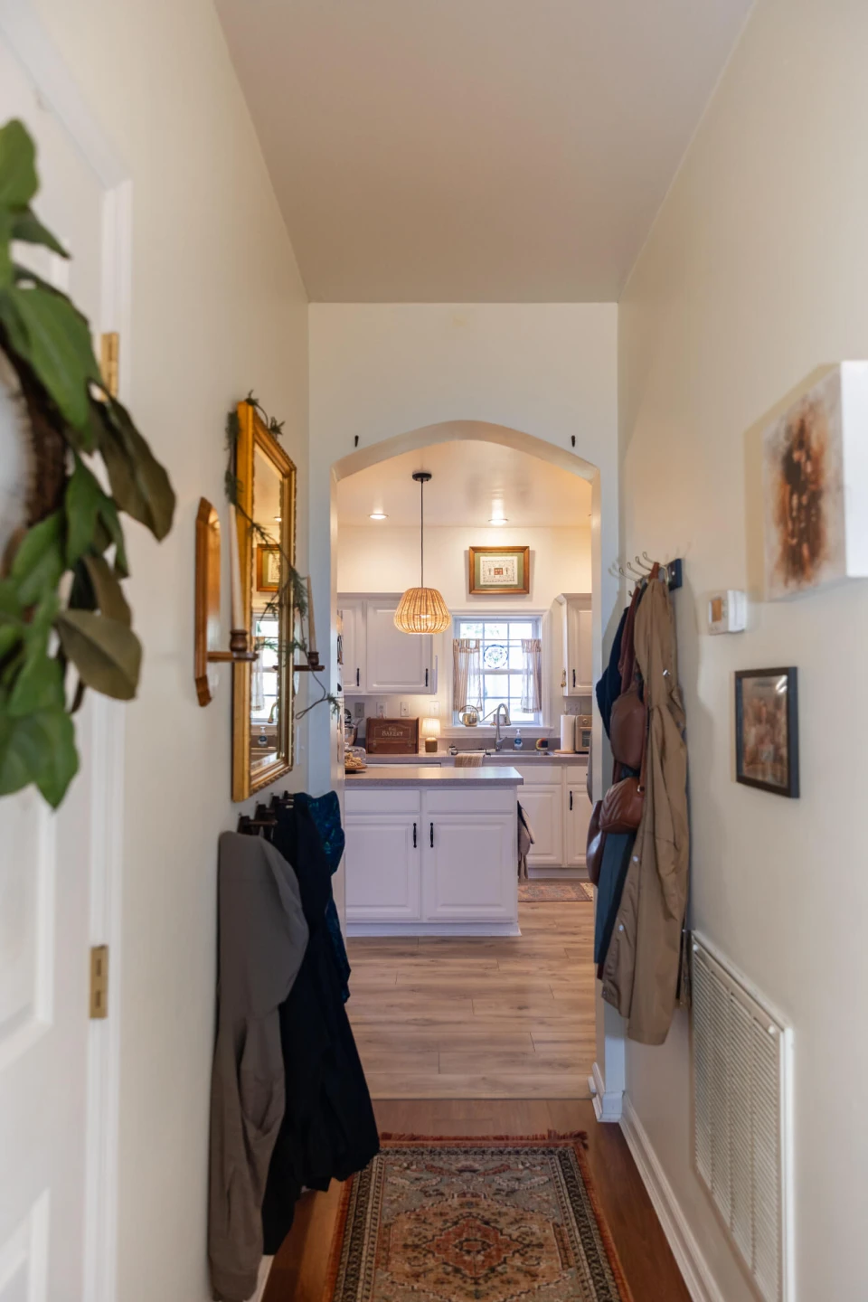 1766 NW Forest Ave - Photo 7