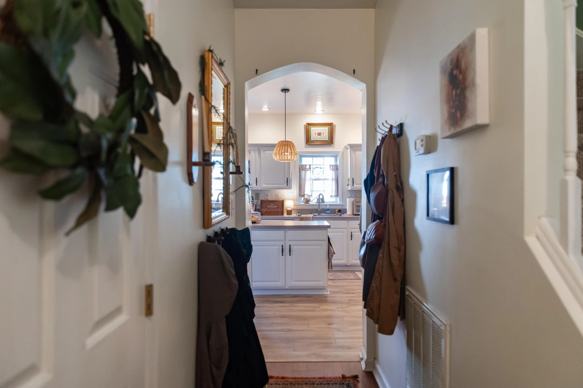 1766 NW Forest Ave - Photo 8