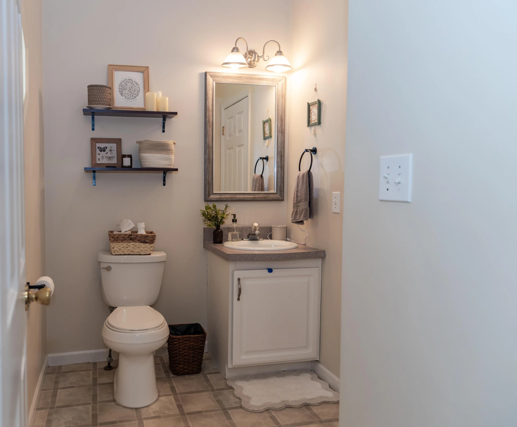 1766 NW Forest Ave - Photo 10