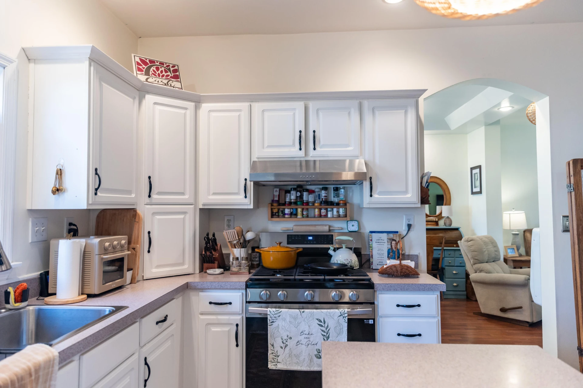 1766 NW Forest Ave - Photo 15