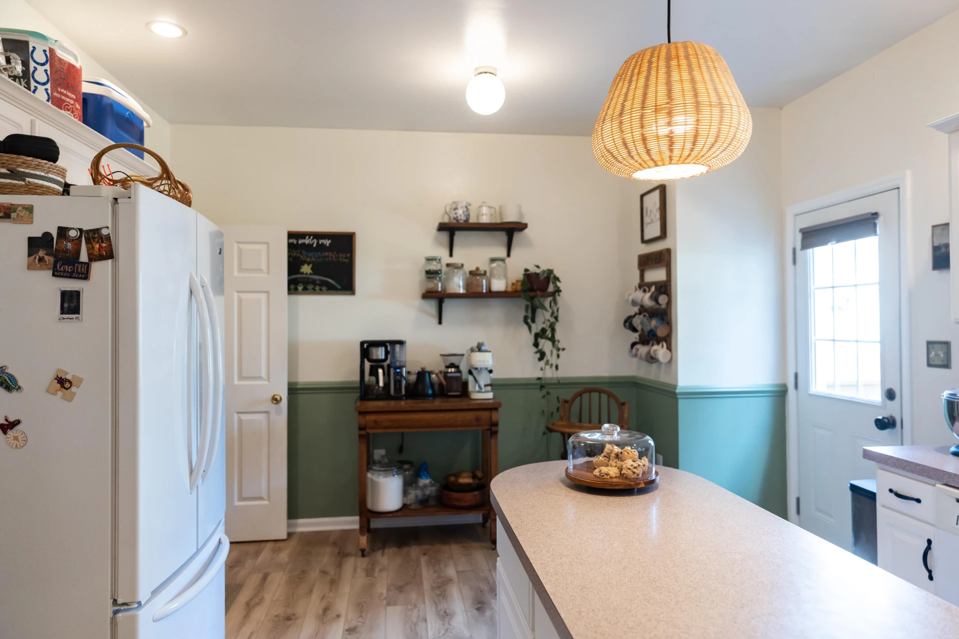 1766 NW Forest Ave - Photo 17