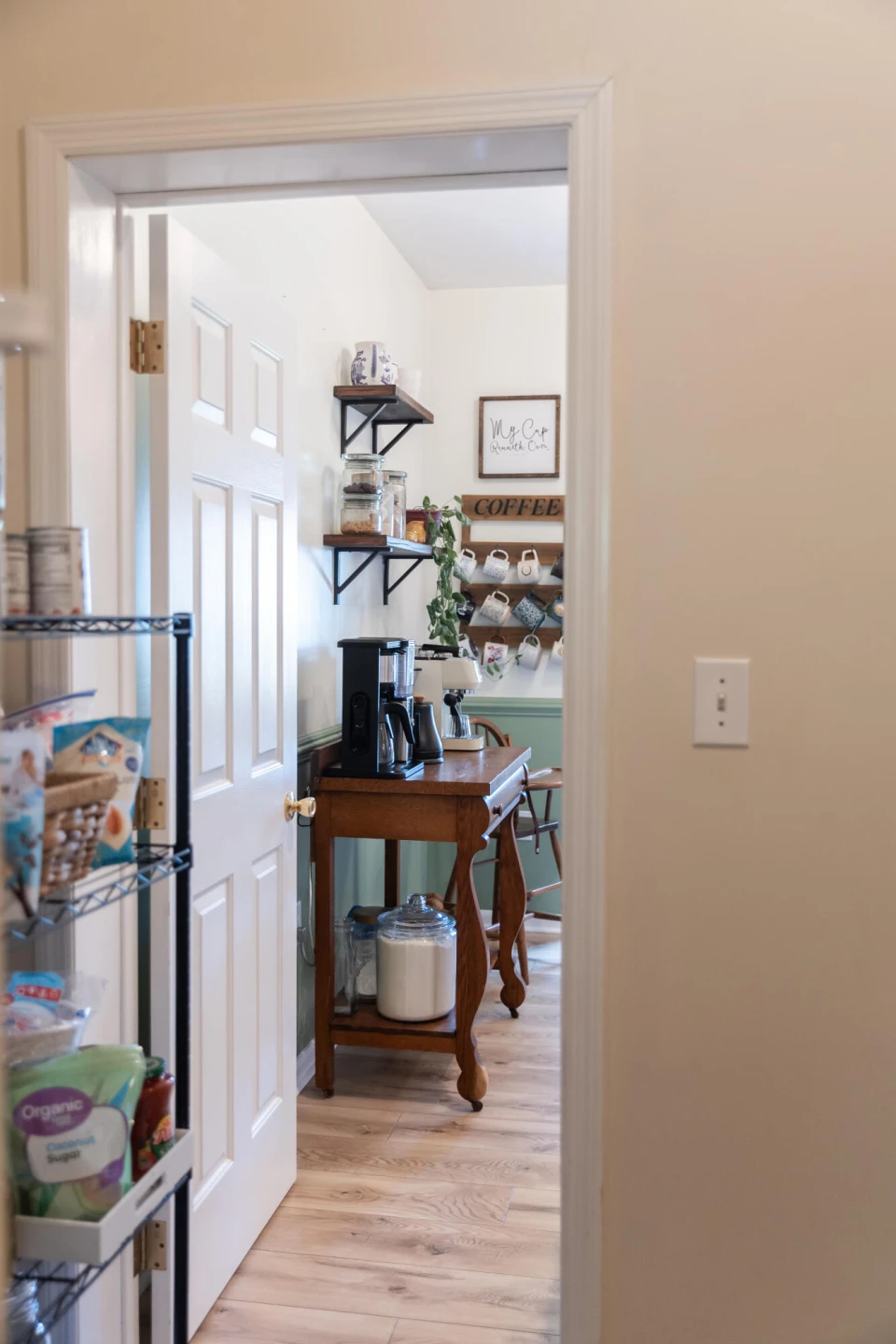 1766 NW Forest Ave - Photo 18