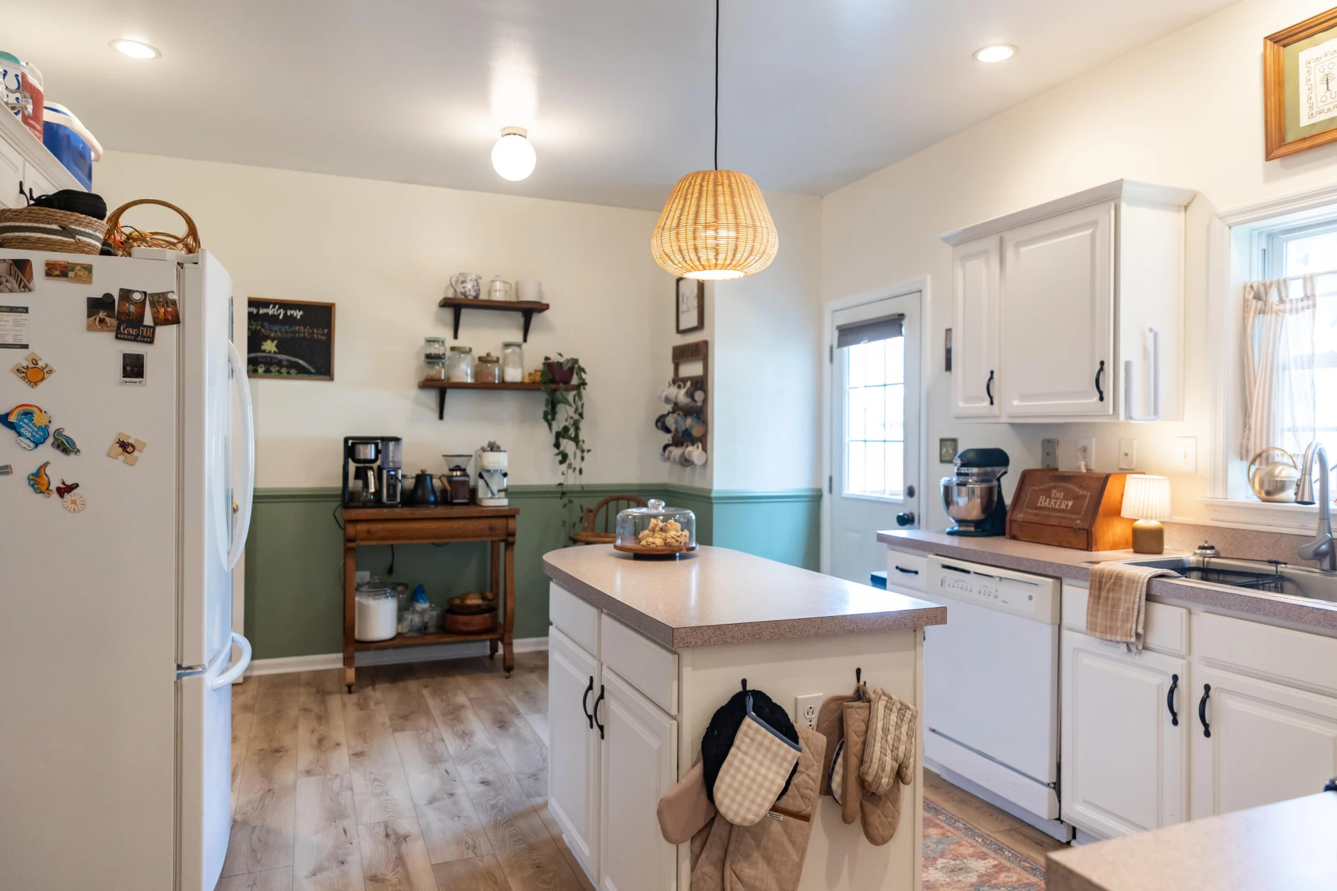 1766 NW Forest Ave - Photo 21