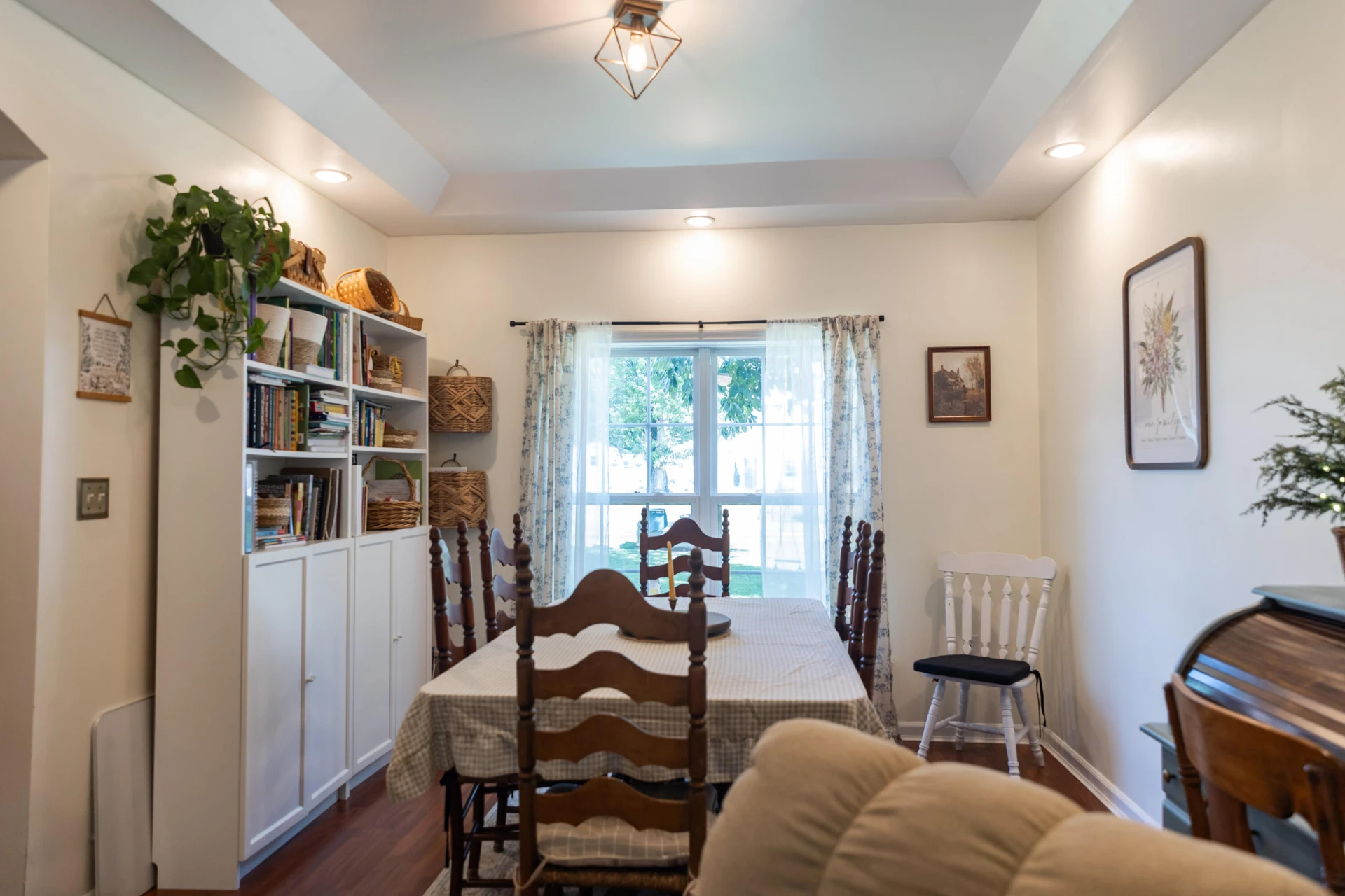 1766 NW Forest Ave - Photo 22