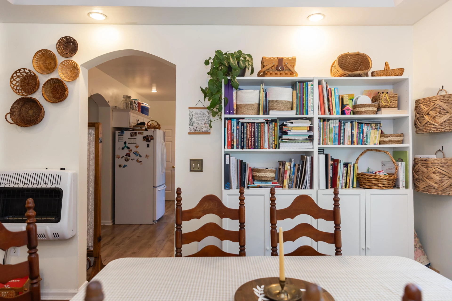 1766 NW Forest Ave - Photo 23