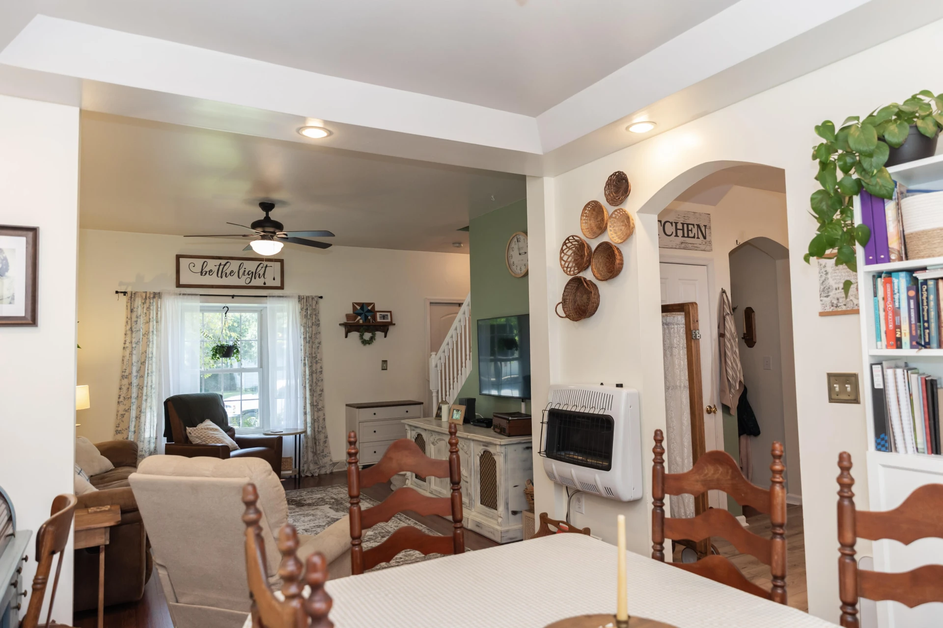 1766 NW Forest Ave - Photo 24