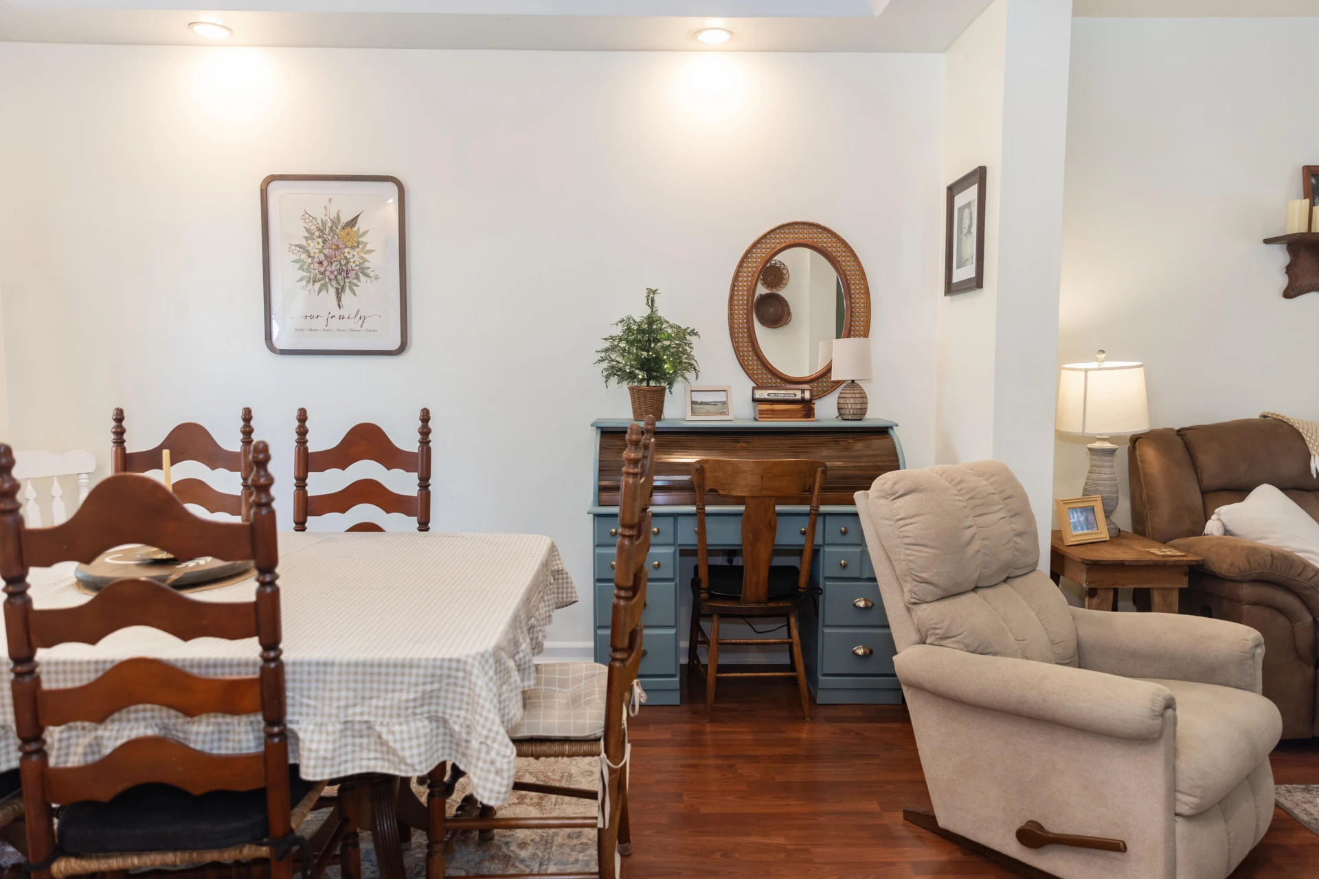 1766 NW Forest Ave - Photo 25